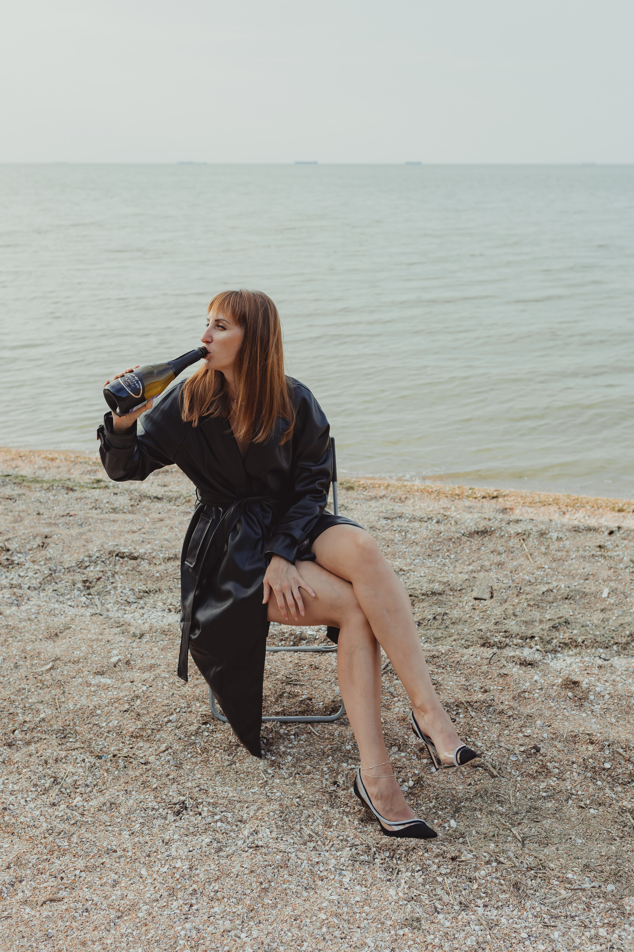 Настя. Семейный и домашний фотограф в Москве и МО Королева Валерия