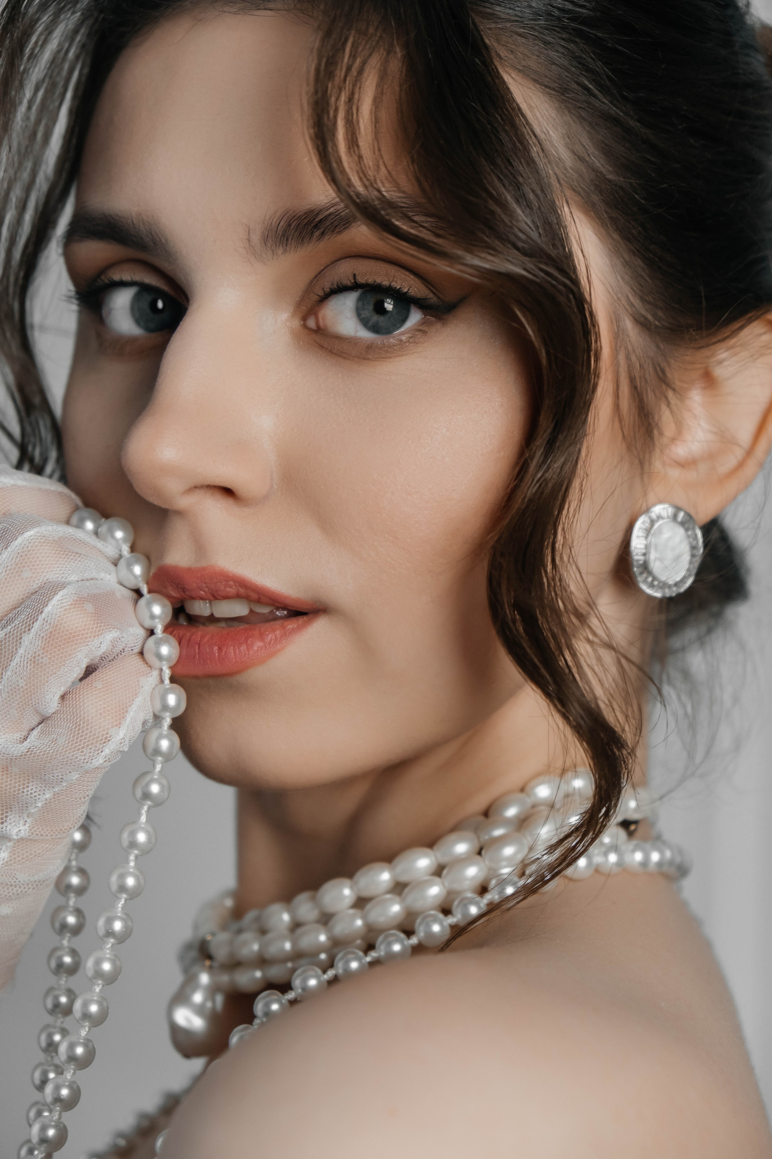 Виктория. Свадебный и портретный фотограф Казань | Белебей