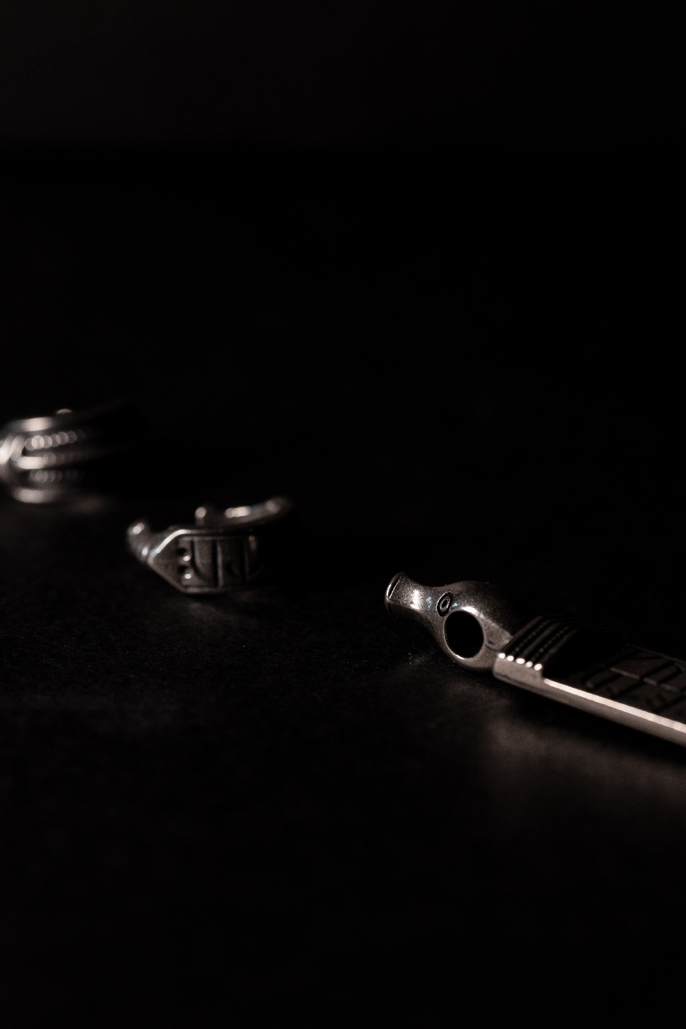 Предметное фото. Фотограф в Москве Дарья Гоглева