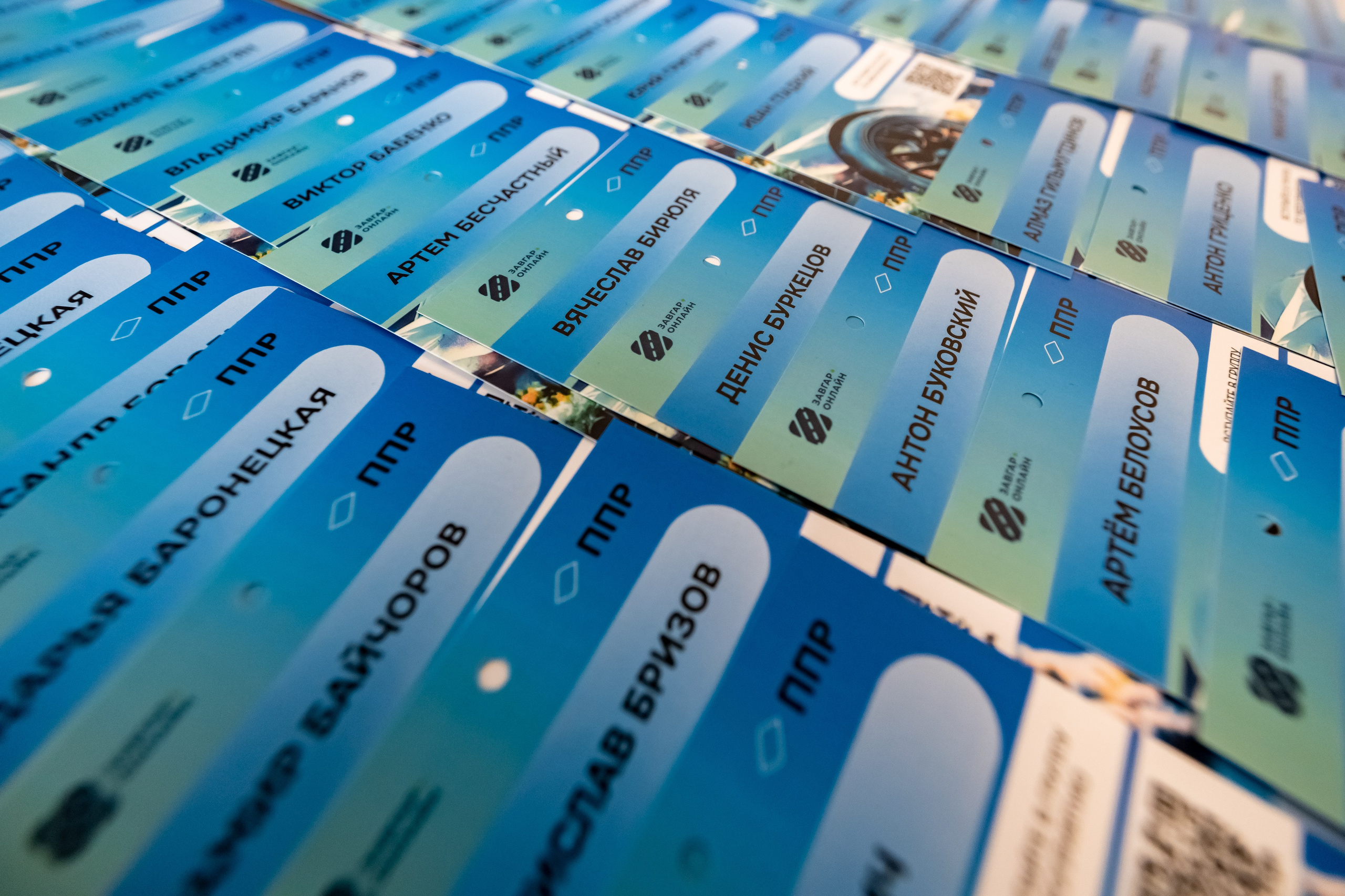 Репортажная фотосъёмка Краснодар , репортажный фотограф Краснодар, фотосъёмка выставки, фото репортаж, фотосъёмка конференция , фотограф Лагута Надежда, репортажный фотограф Краснодар. 