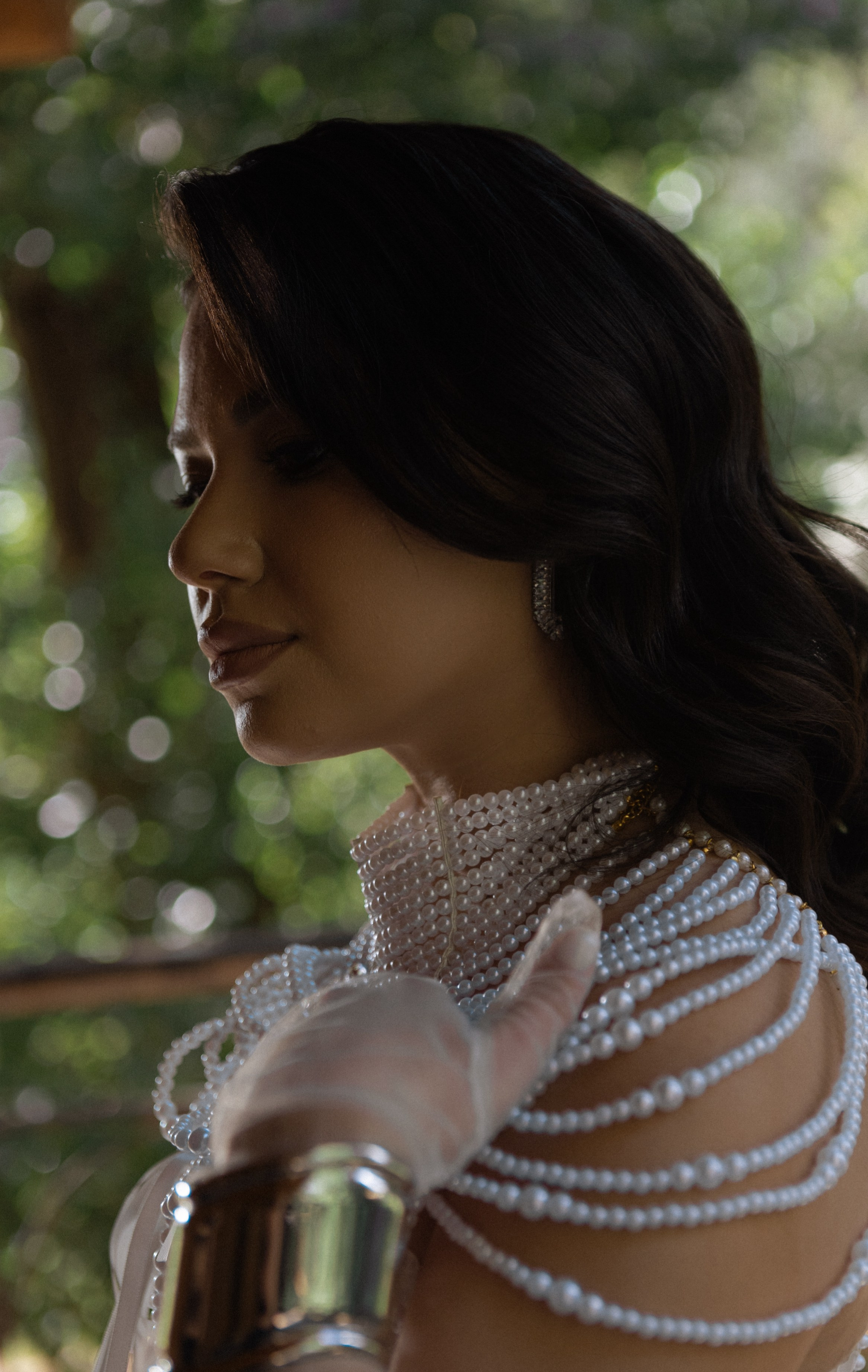 Dmitriy + Alina. Lusy Redina | Семейный Фотограф | Волгоград