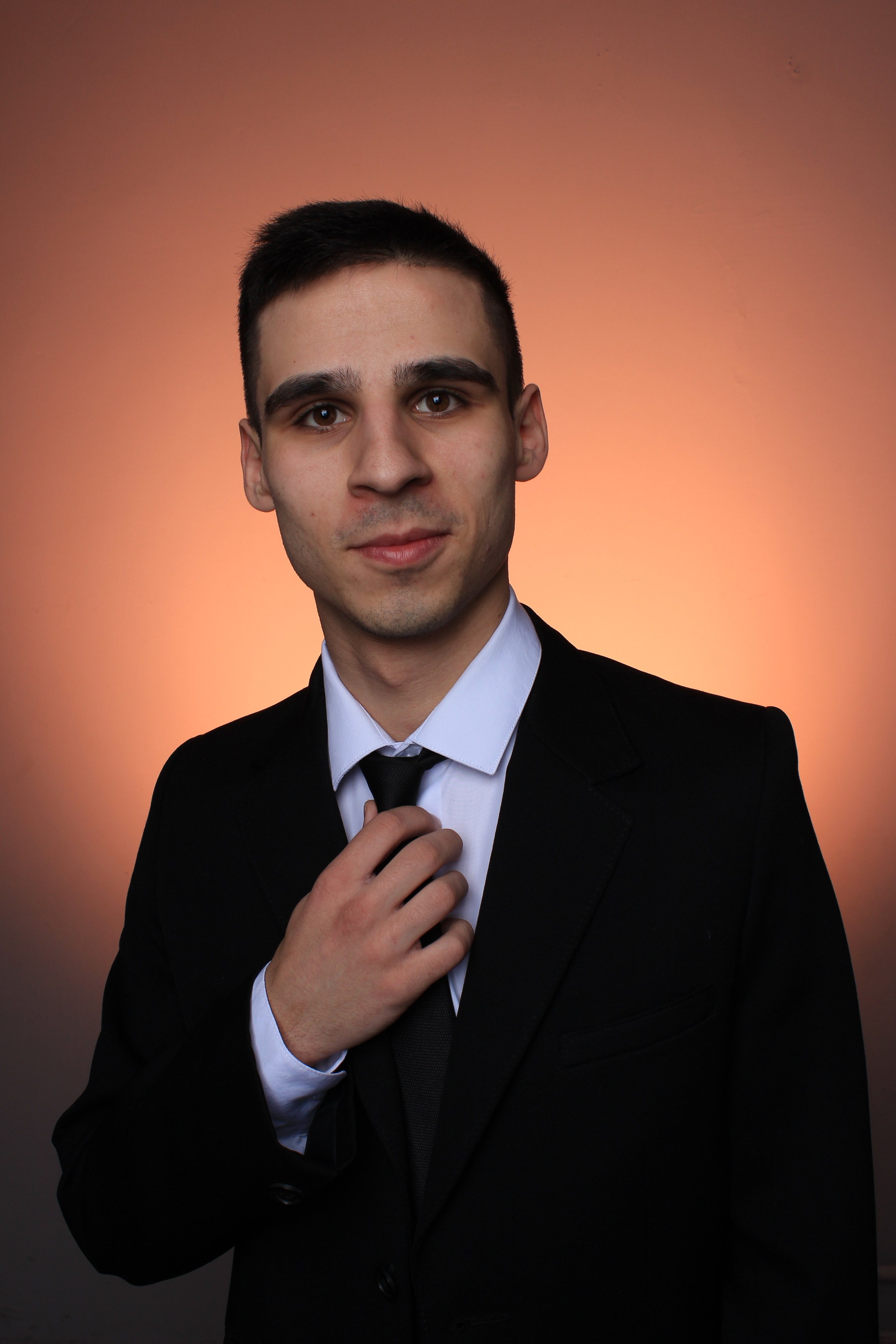 Бейджи СВ ИРЭТ 2024. Начинающий Фотограф в Казани