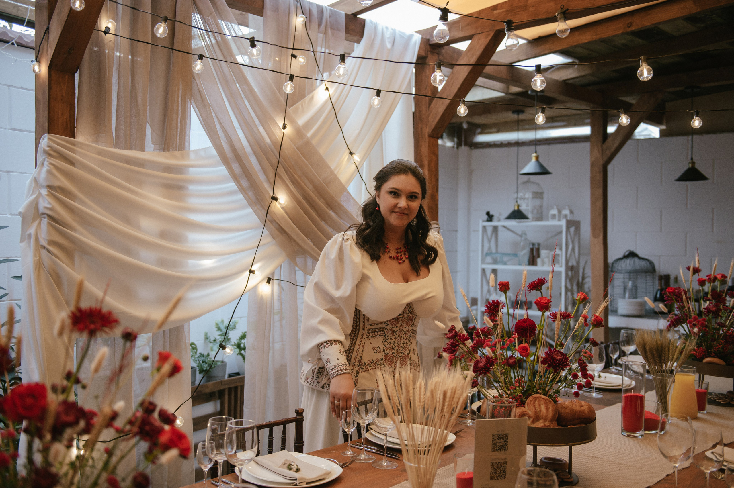 Роман и Лиза (г.Севастополь). Свадебный, женский, семейный фотограф в Севастополе Юлия Мошенко