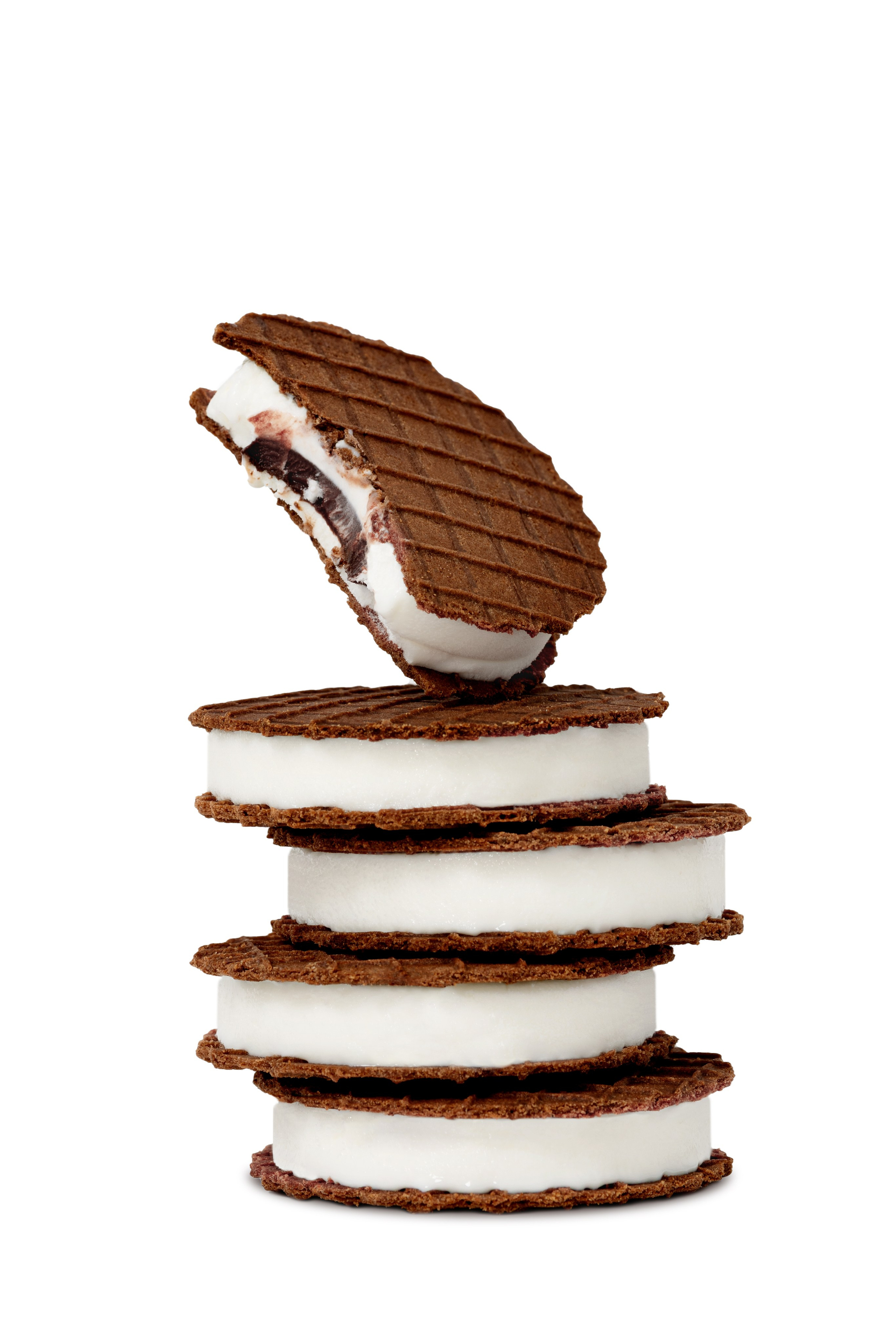 Торты и пирожные. Сайт предметного фотографа Белоусовой Анны