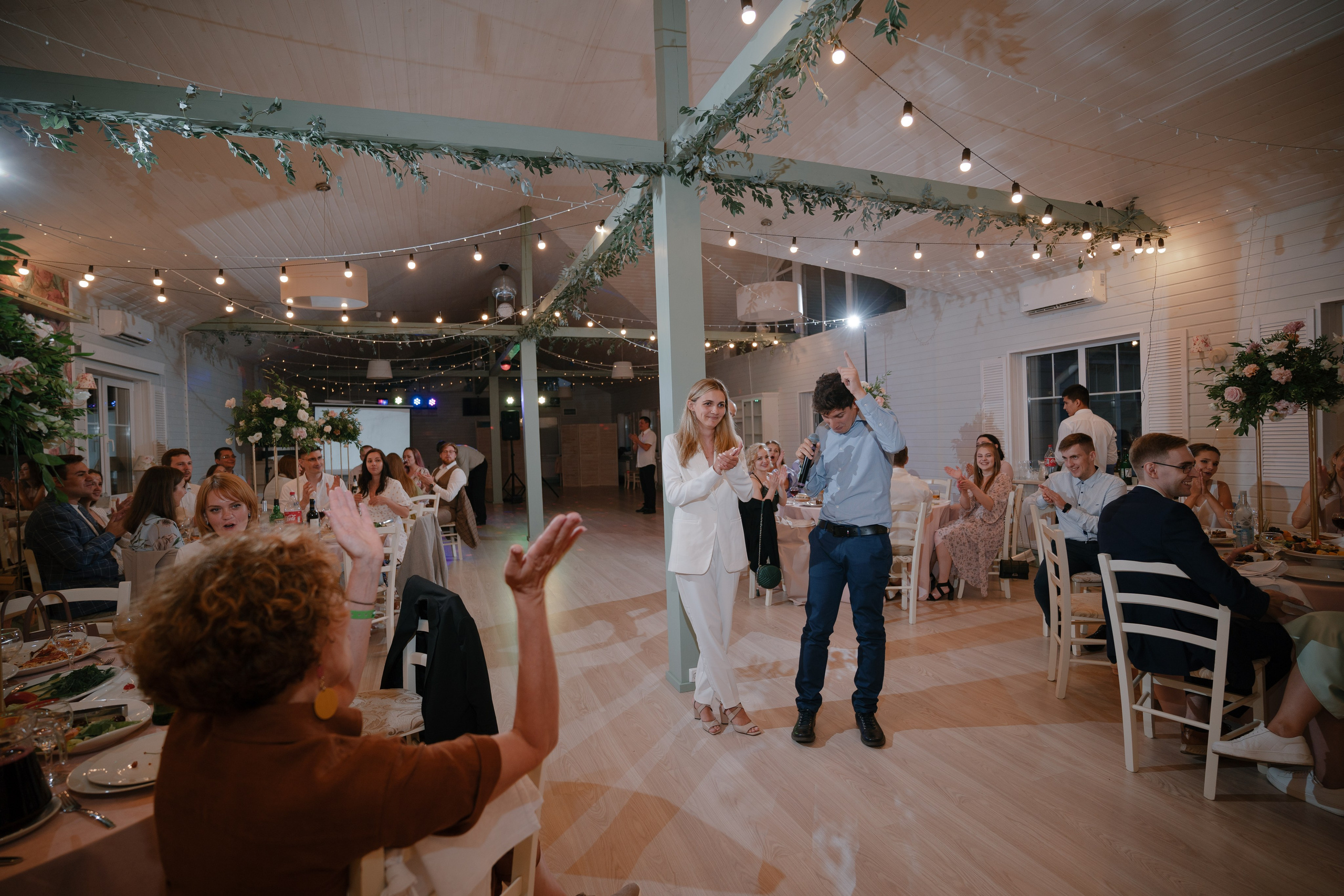 3. Свадебный фотограф — Наталья Фед СПб/Москва