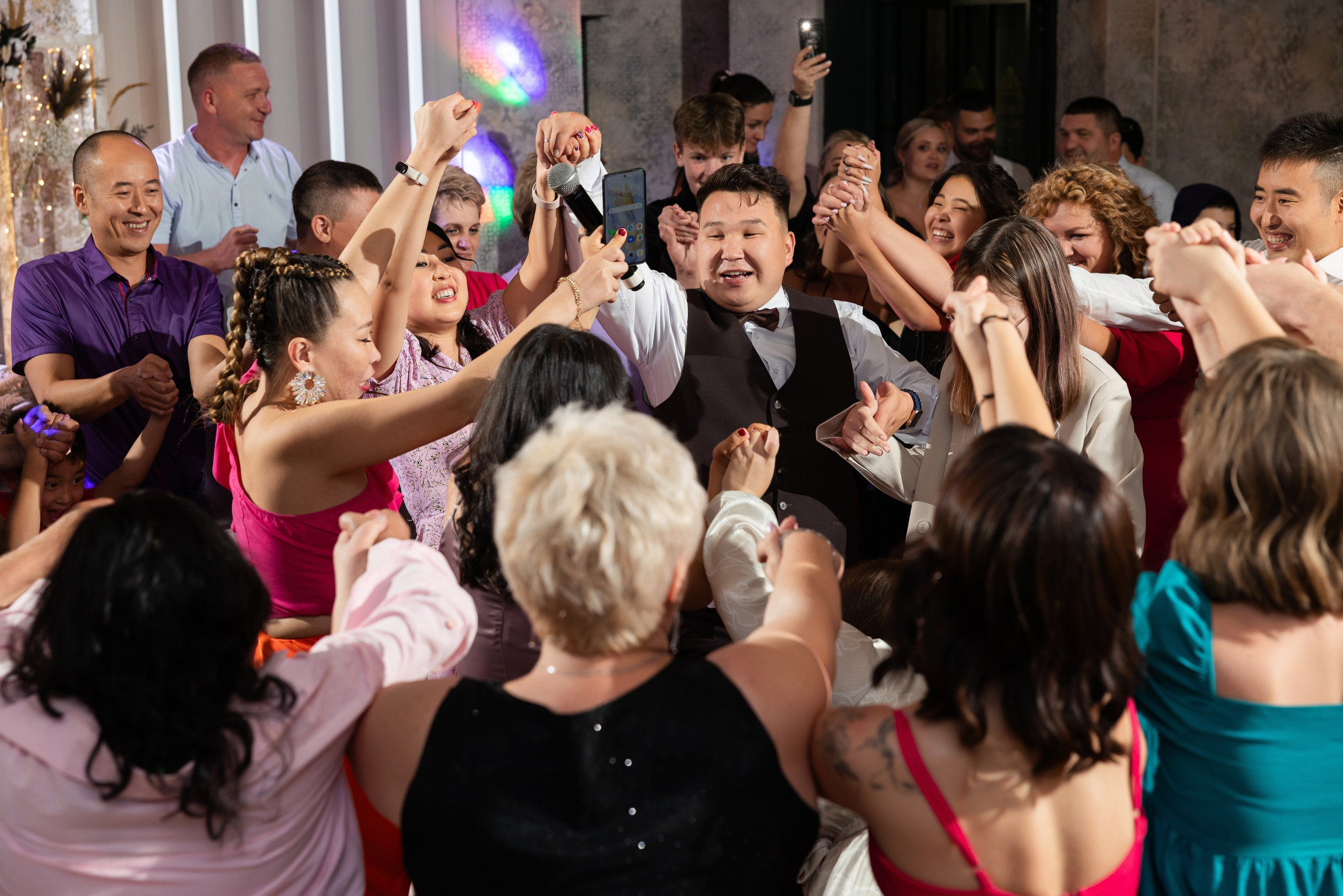 16 сентября Анапа. Свадебный фотограф  Пятигорск, Сочи, Ессентуки, Кисловодск Александр