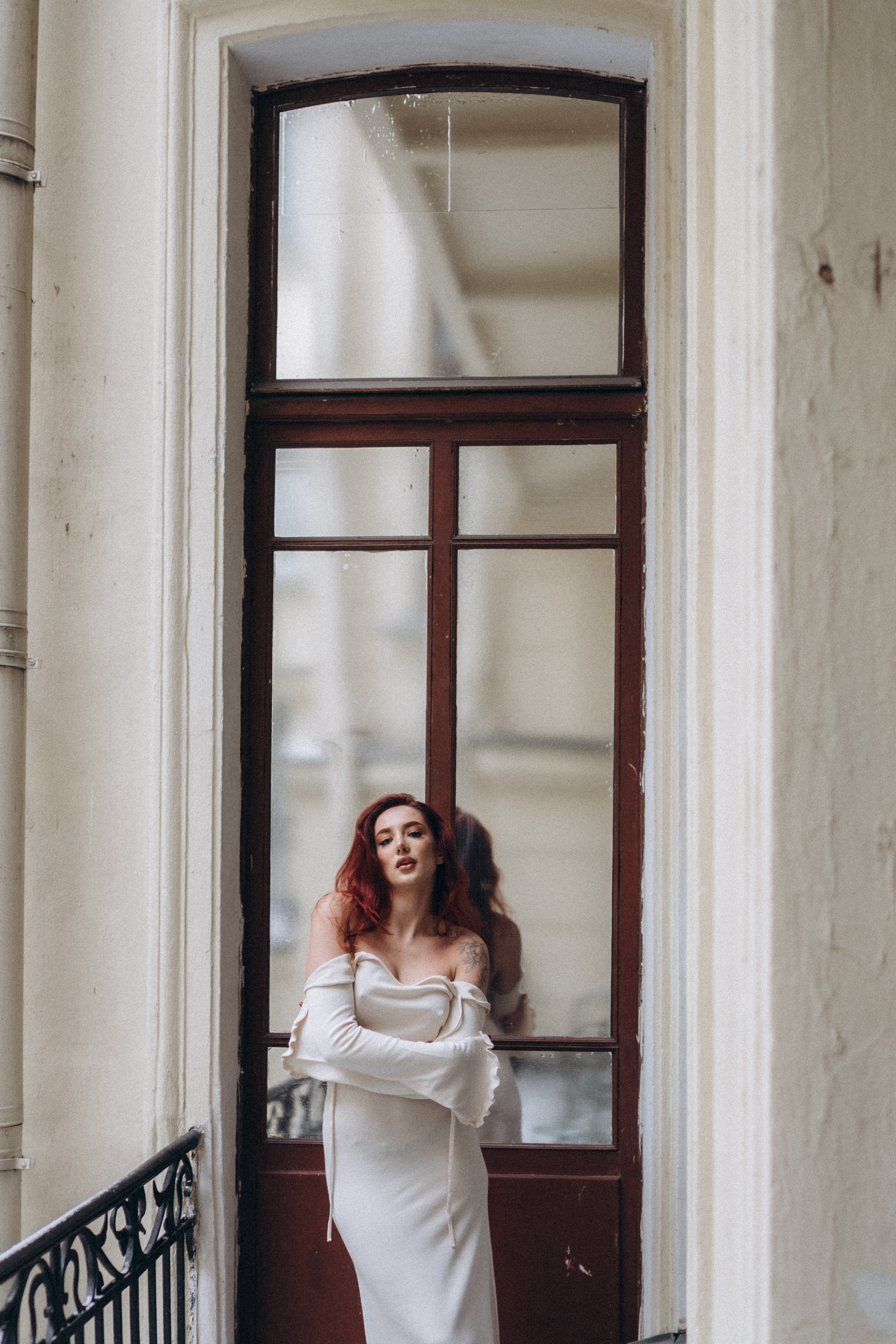 Для девушки. Профессиональный фотограф, Санкт-Петербург — Виктория Богомолова