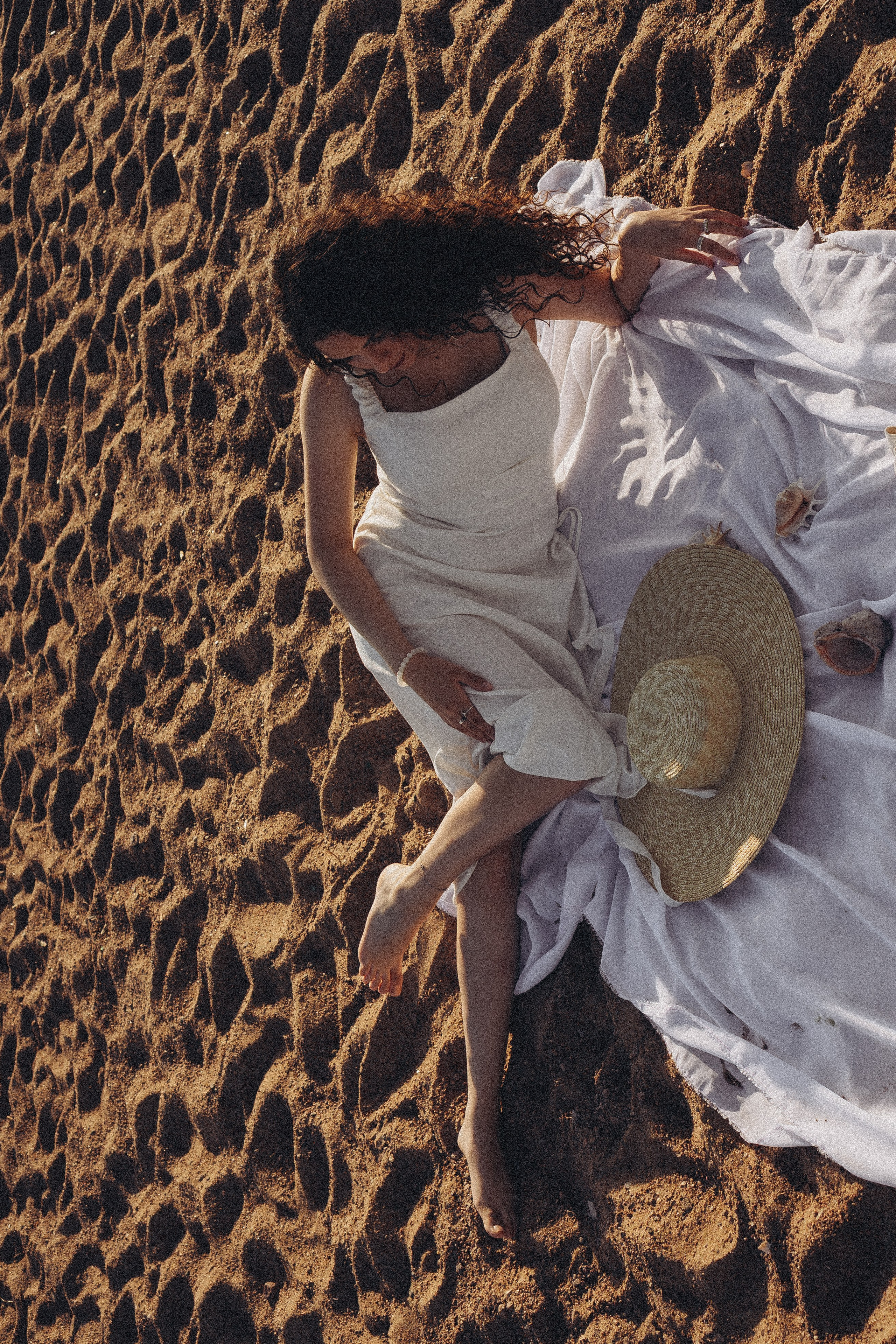 НА ФИНСКОМ ЗАЛИВЕ. Профессиональный фотограф, Санкт-Петербург — Виктория Богомолова