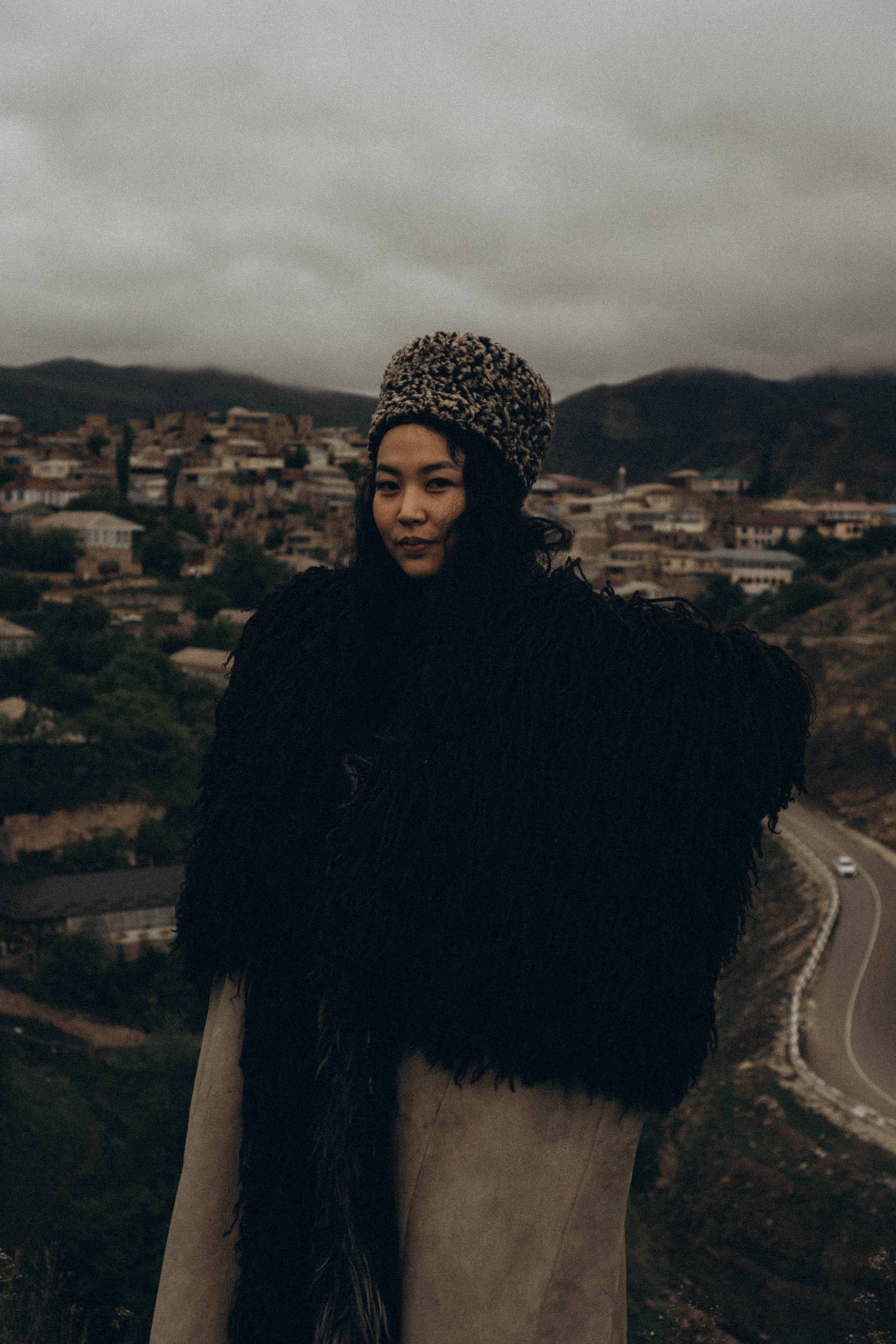 Дагестан. Профессиональный фотограф, Санкт-Петербург — Виктория Богомолова