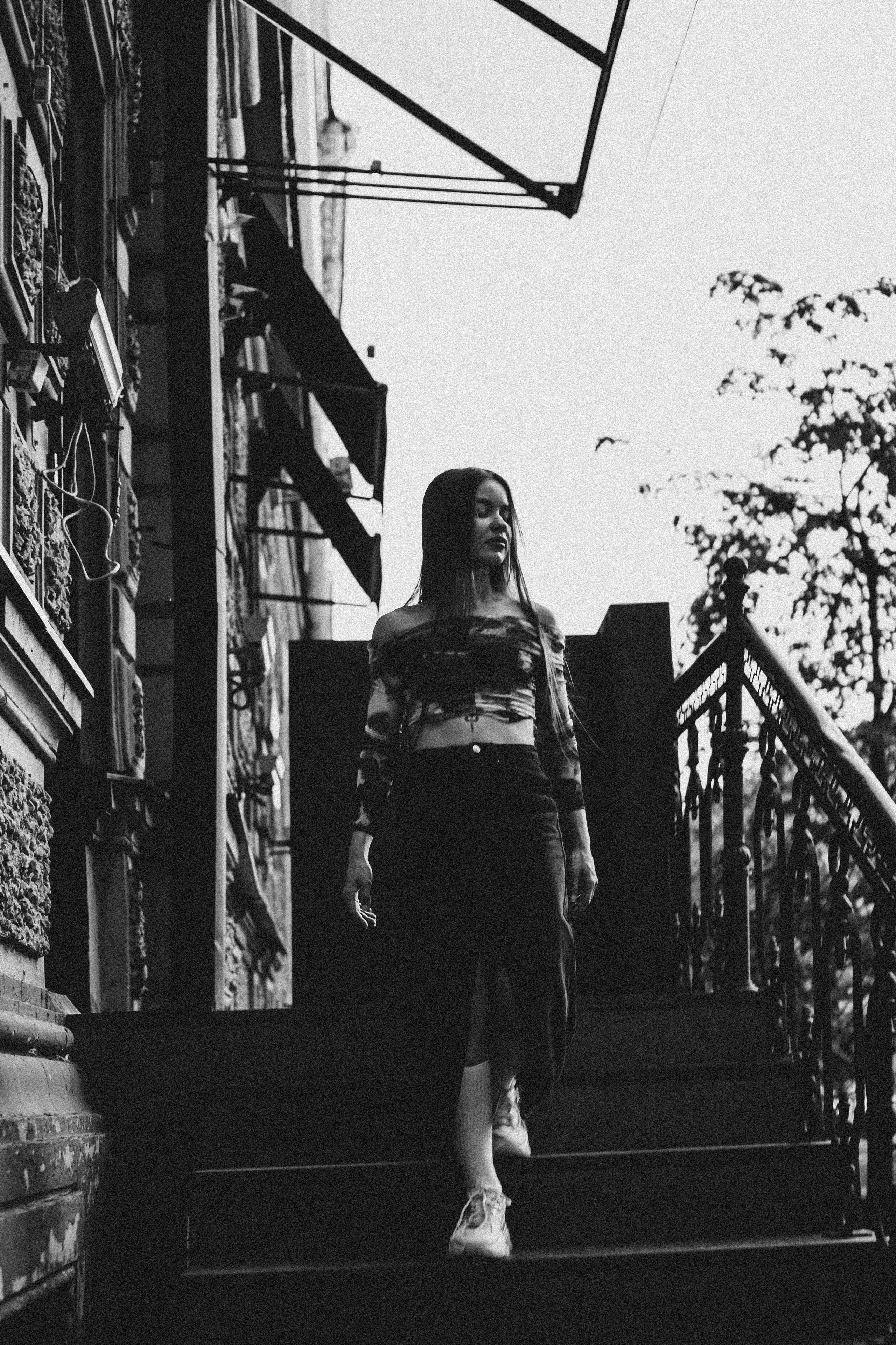 ПРОГУЛКА ПО САНКТ-ПЕТЕРБУРГУ. Профессиональный фотограф, Санкт-Петербург — Виктория Богомолова