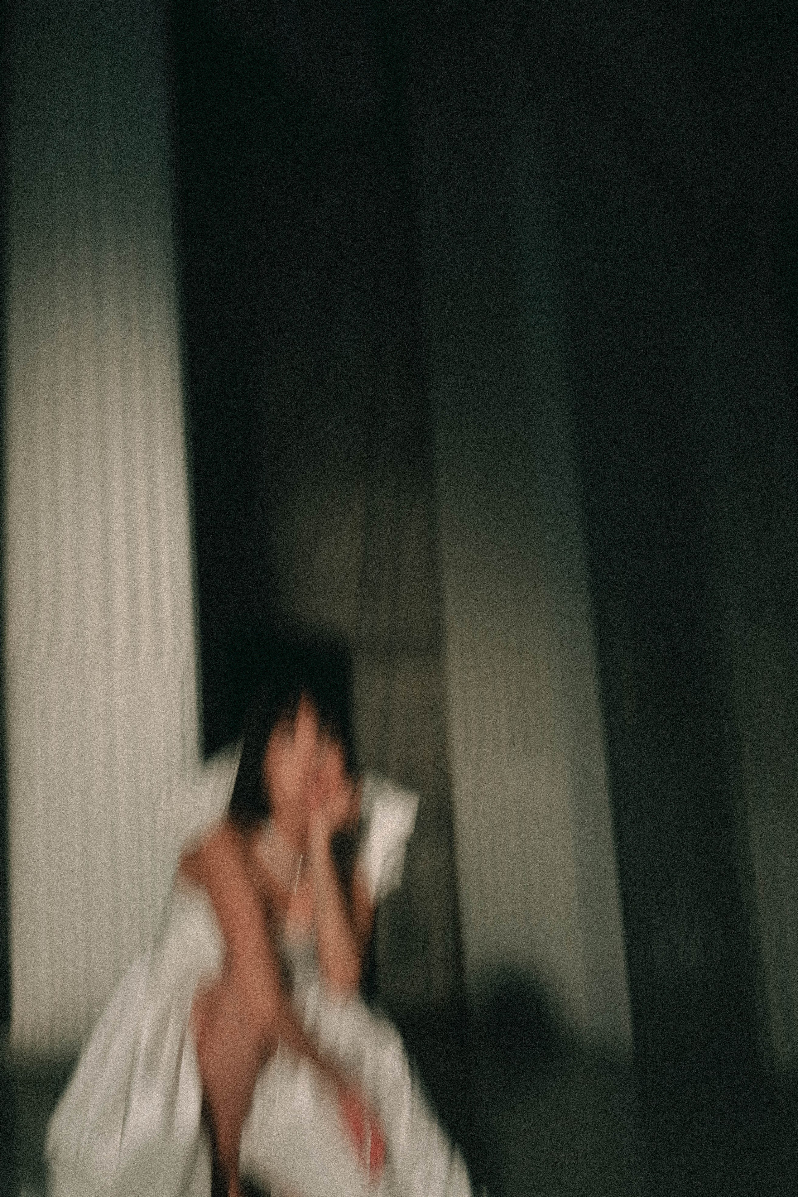 СВАБЕДНАЯ ФОТСЕССИИЯ В ОДНОМ ИЗ ЗАЛОВ НИКОЛАЕВСКОГО ДВОРЦА. Профессиональный фотограф, Санкт-Петербург — Виктория Богомолова