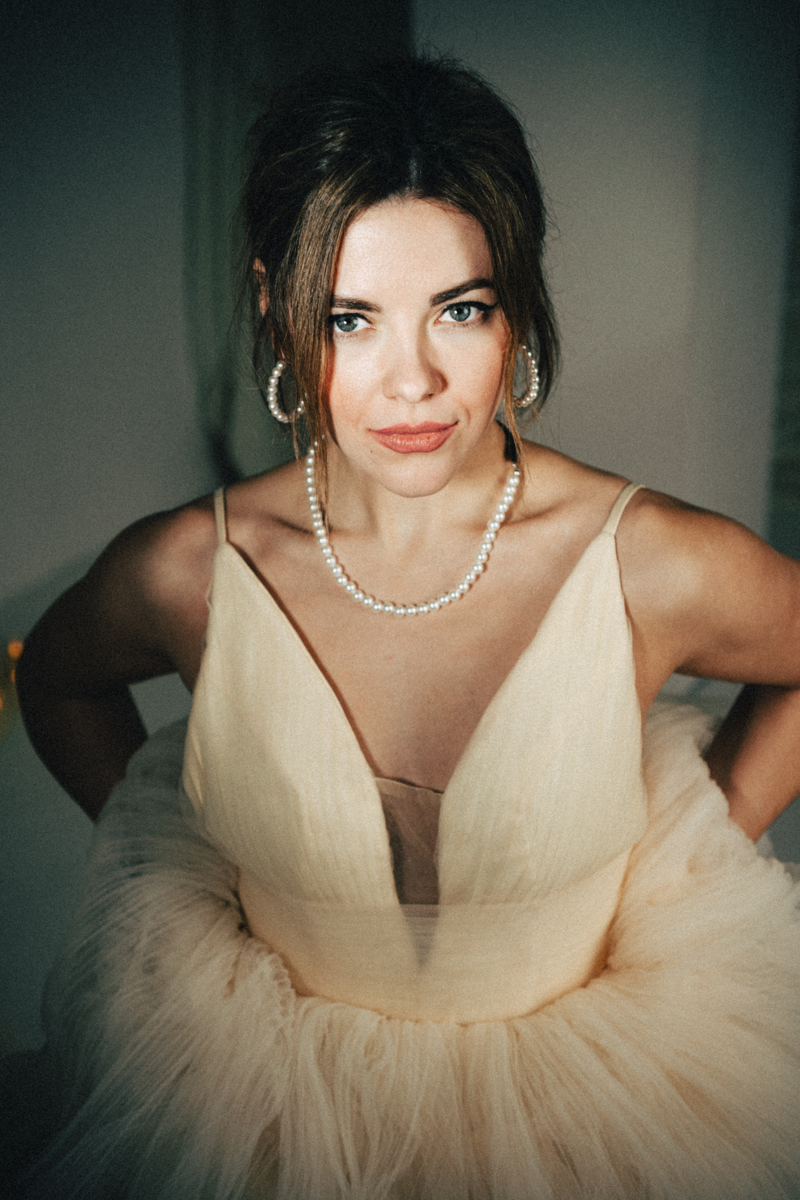 Сказочная история. Профессиональный фотограф, Санкт-Петербург — Виктория Богомолова