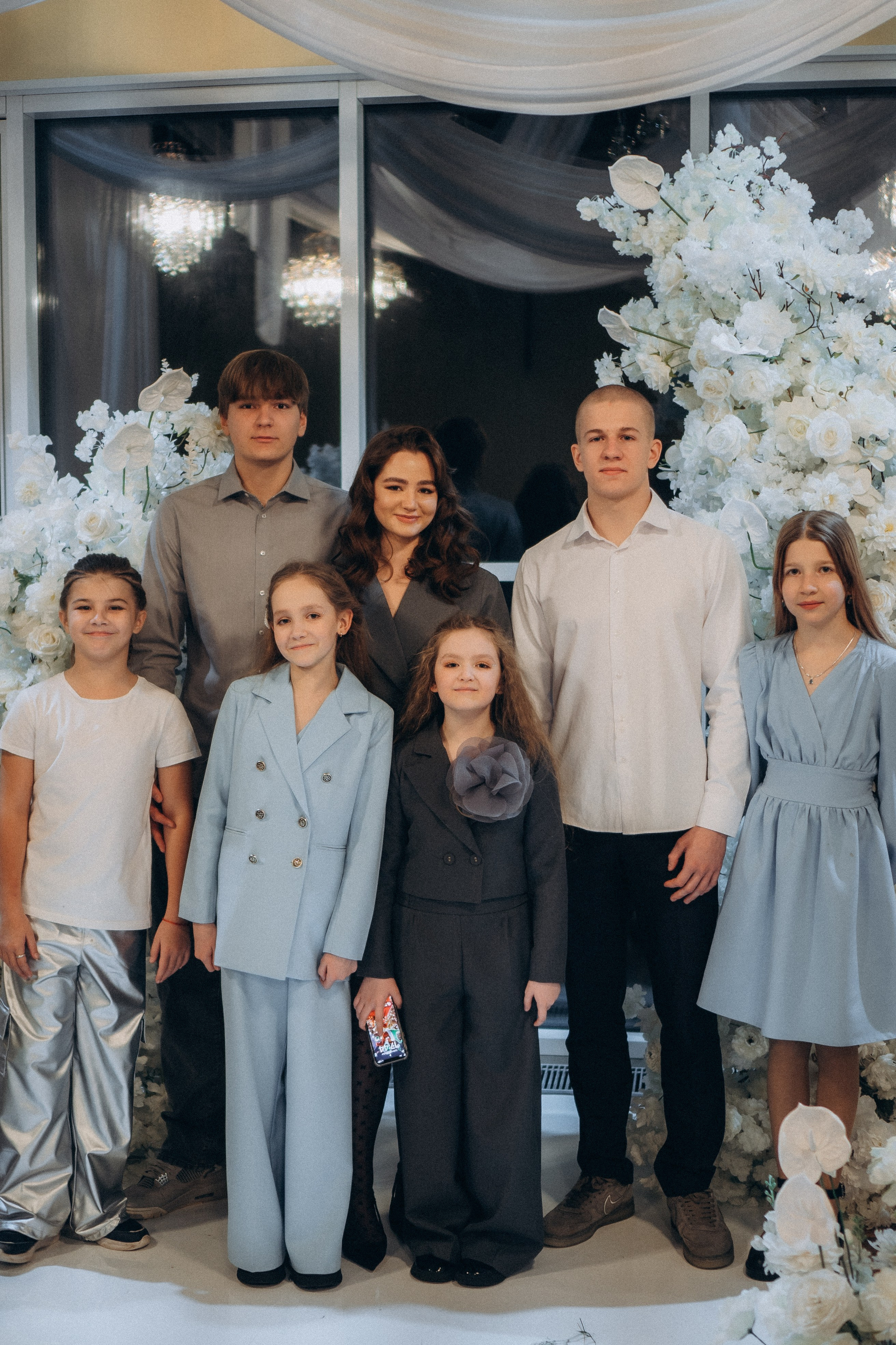 ПОЛНЫЙ СВАДЕБНЫЙ ДЕНЬ 8 ЧАСОВ. Профессиональный фотограф, Санкт-Петербург — Виктория Богомолова