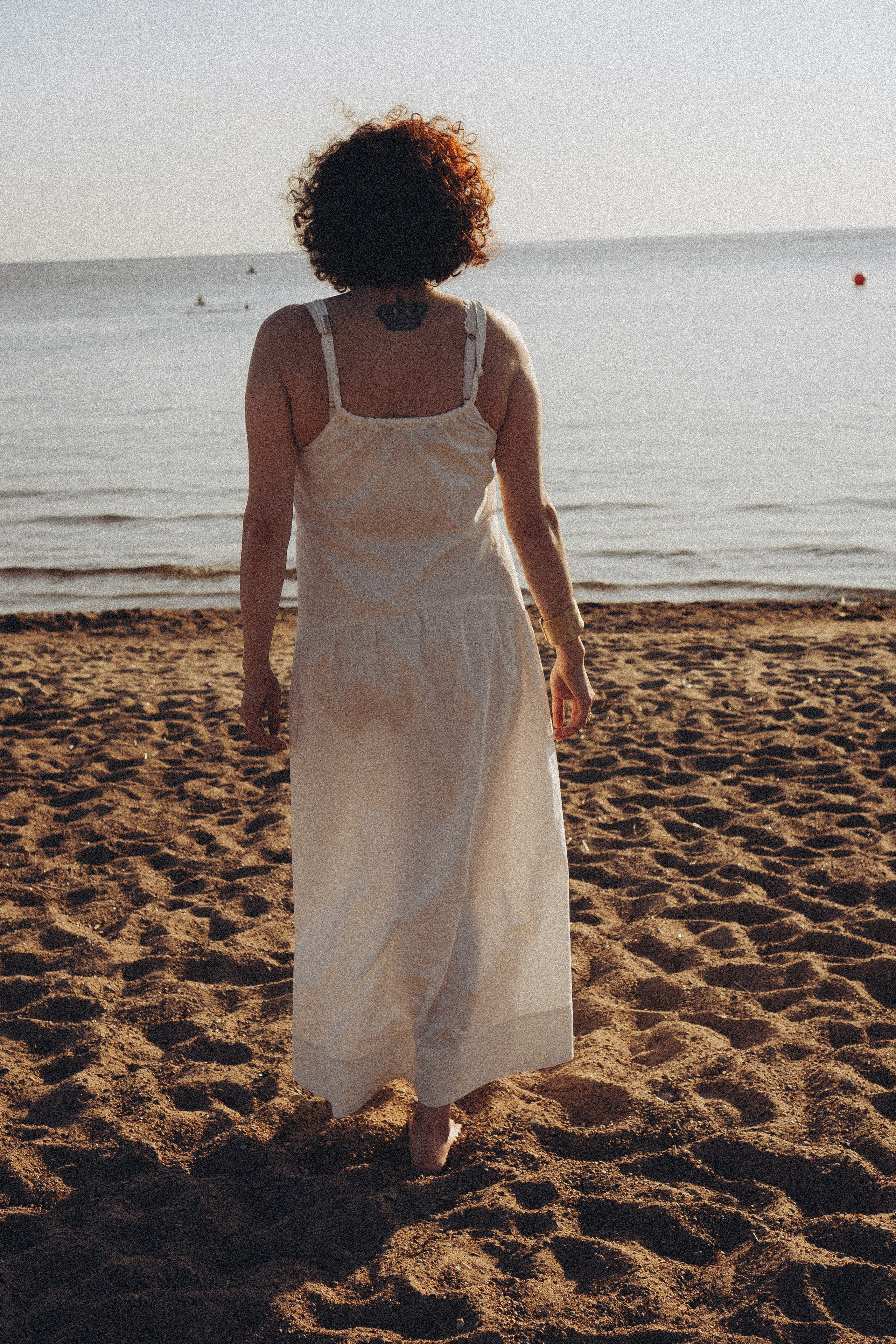 У ФИНСКОГО ЗАЛИВА. Профессиональный фотограф, Санкт-Петербург — Виктория Богомолова