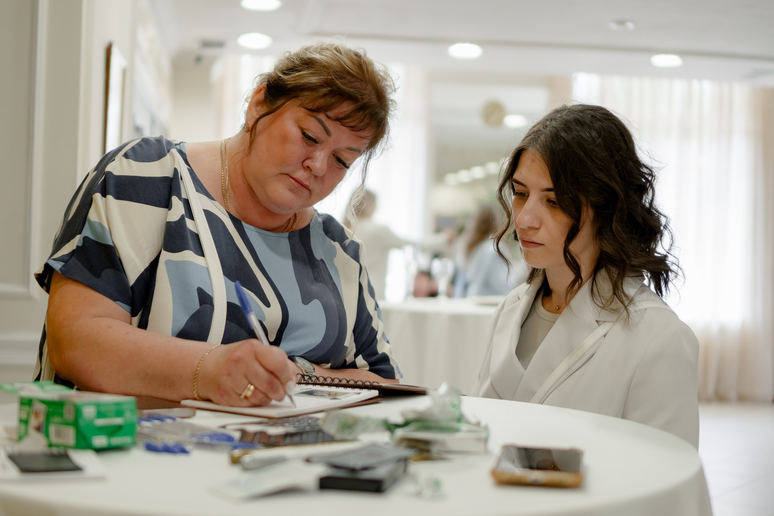 СВАДЕБНАЯ СЬЕМКА В ЗАГСЕ И БАНКЕТ. Профессиональный фотограф, Санкт-Петербург — Виктория Богомолова