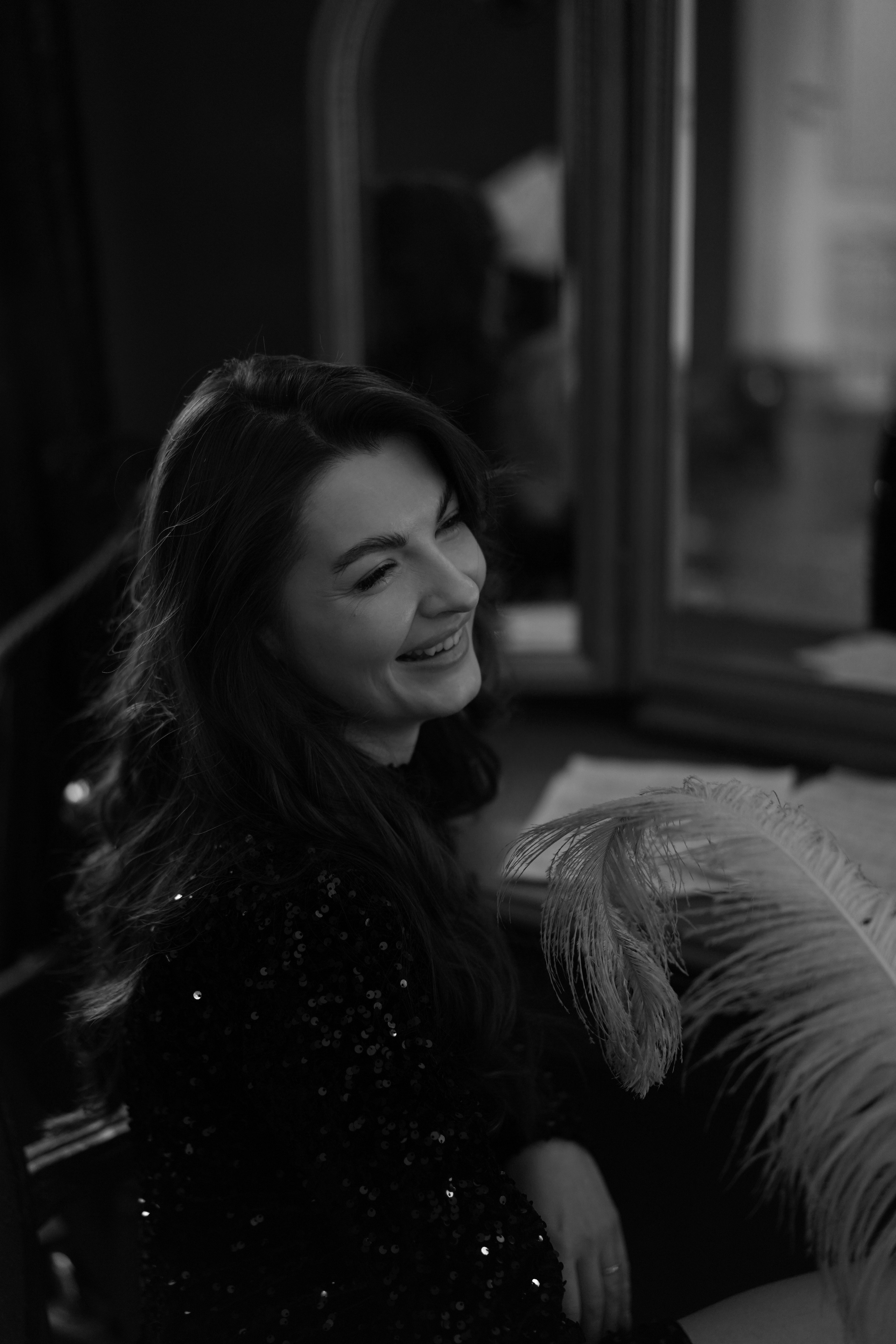 Для тебя. Ваш семейный и детский фотограф Софья в Москве