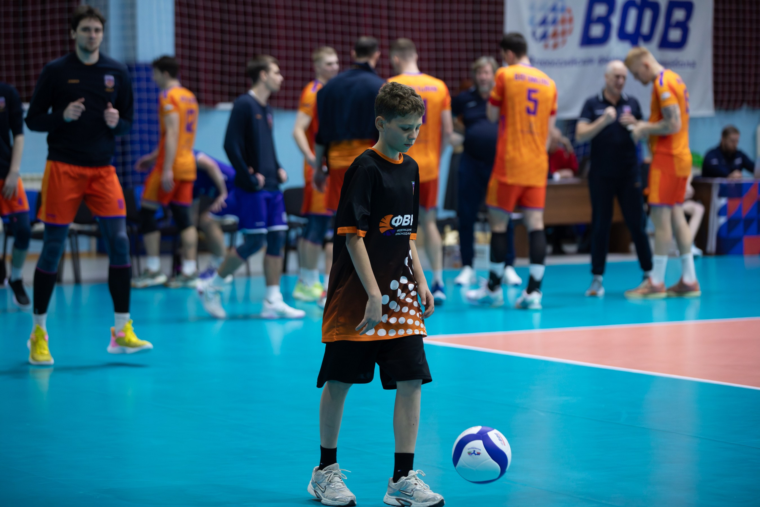 Динская-РЦСП — Текстильщик, Высшая лига «А»