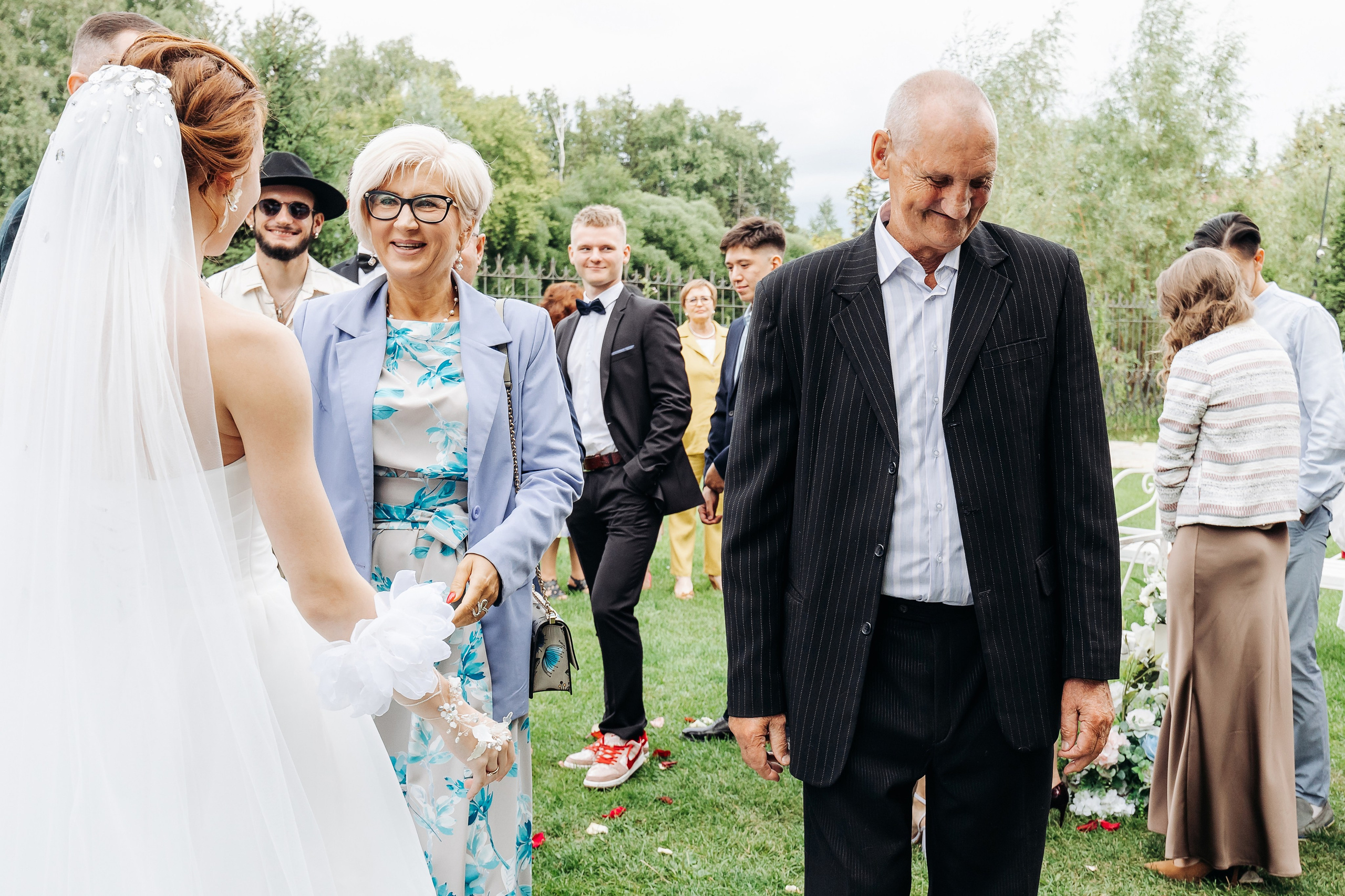 Антон Ксения. Фотограф Омск Андрей Козяков