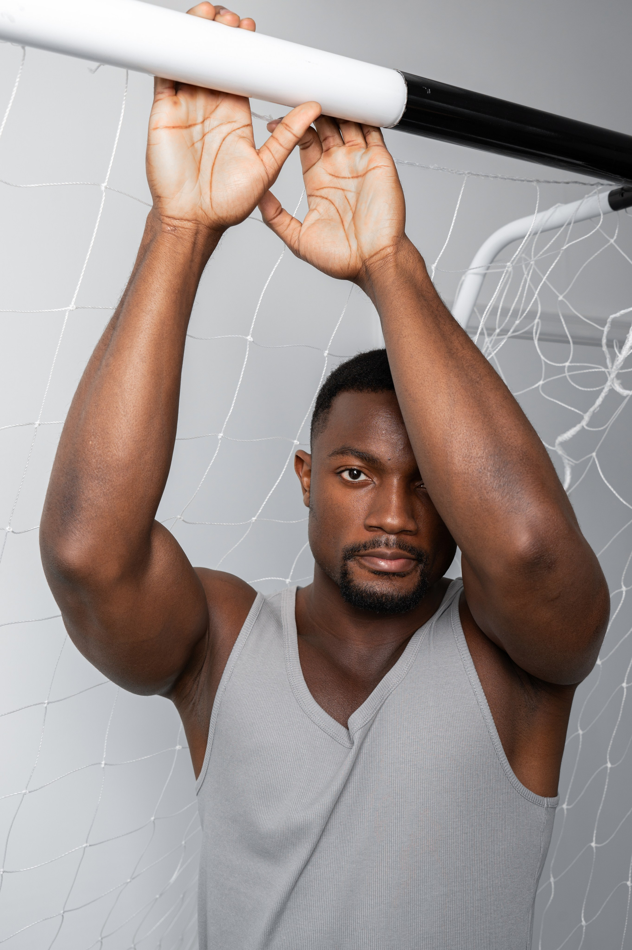 Валентино. Портретный, семейный фотограф Марина Моисеева