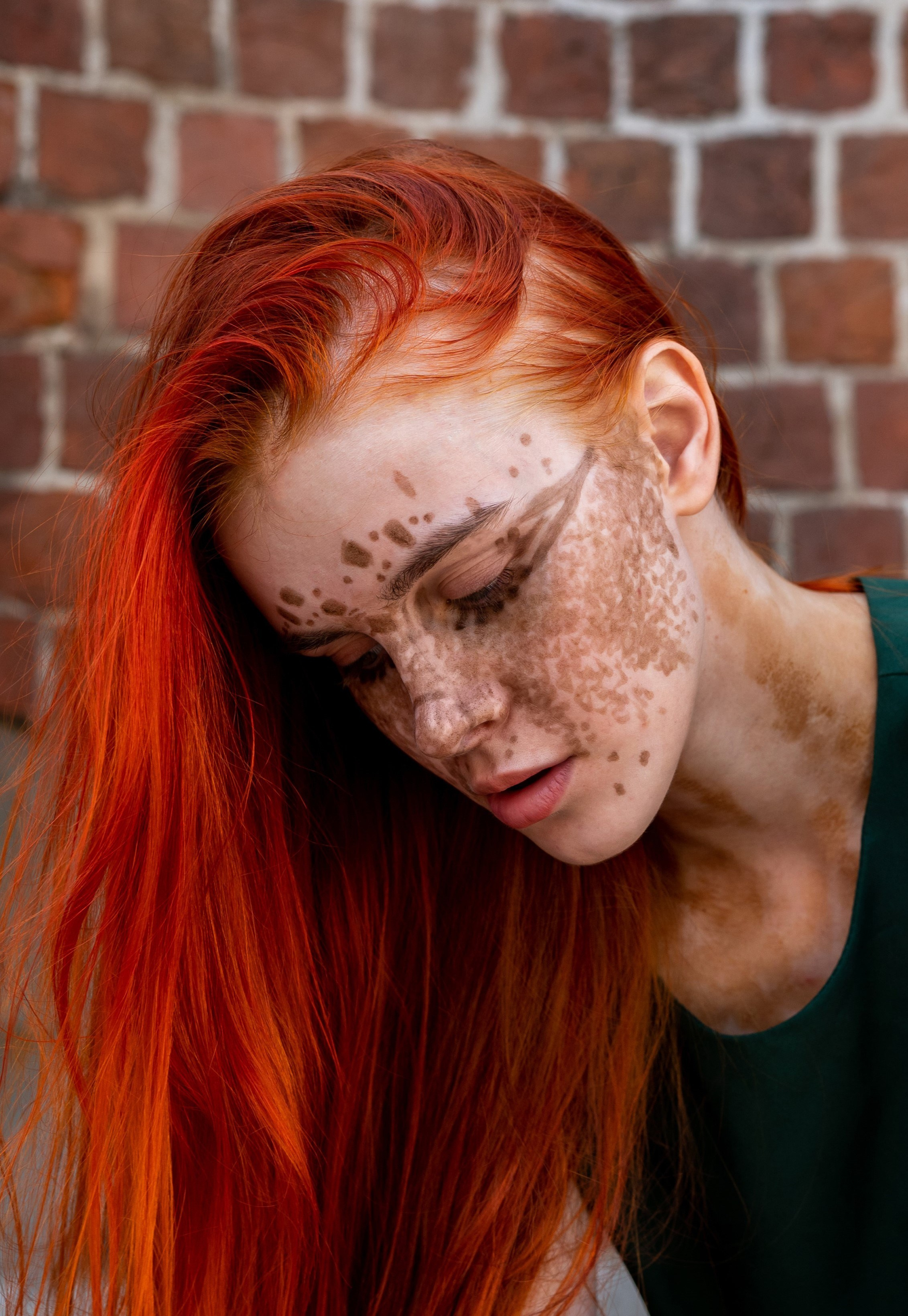 Таня. Портретный, семейный фотограф Марина Моисеева