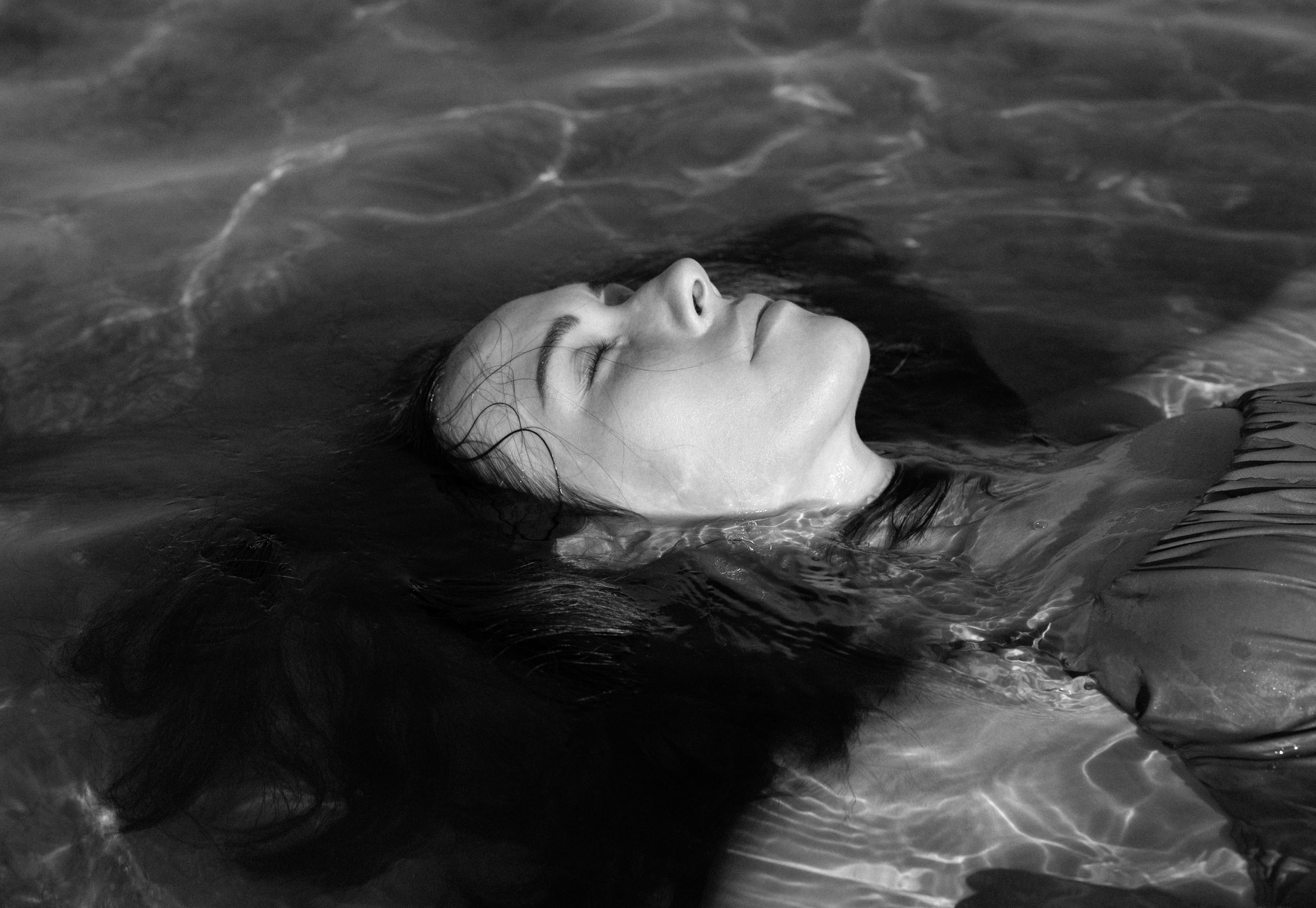 Женя. Портретный, семейный фотограф Марина Моисеева