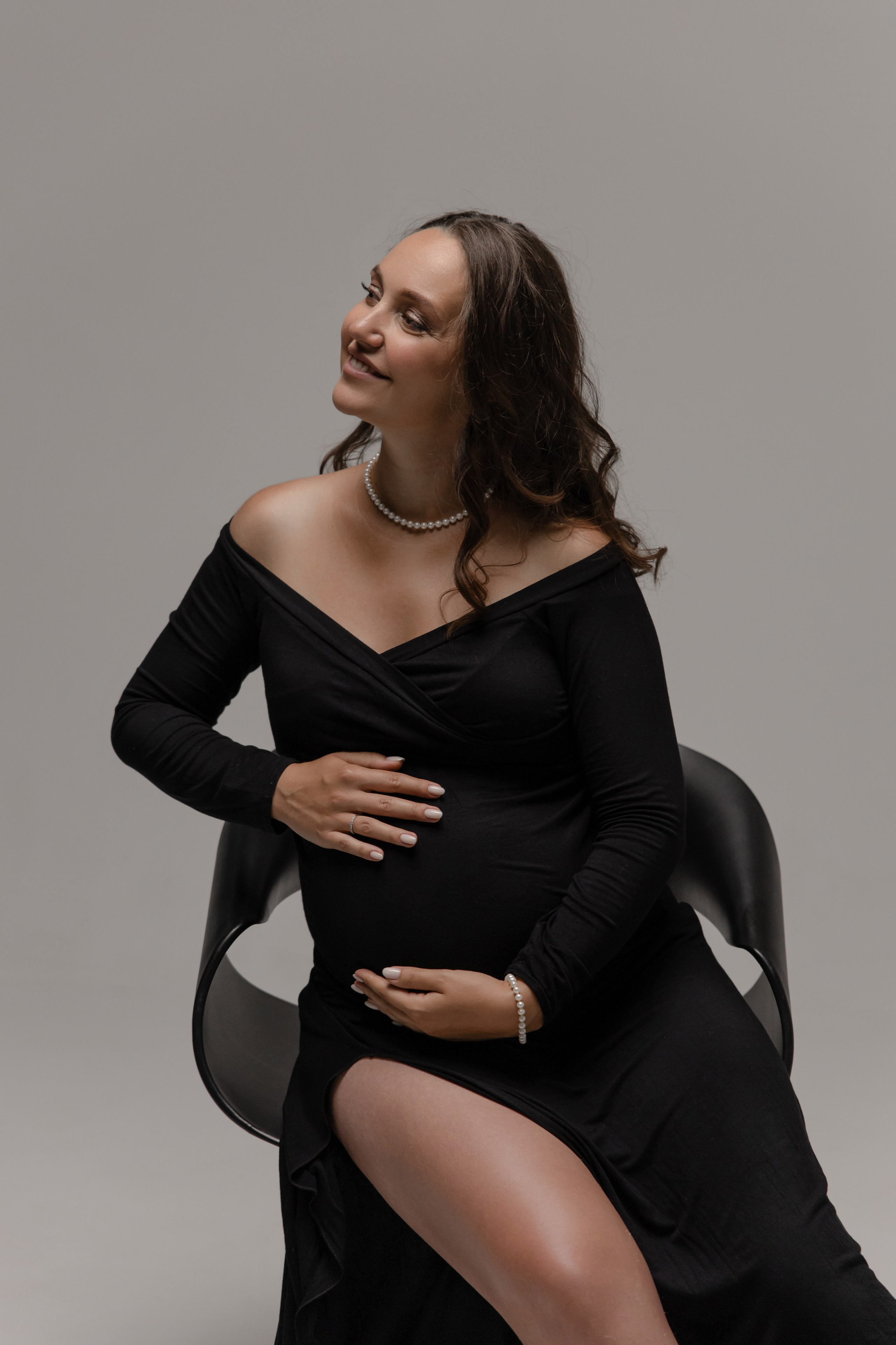 Сергей и Вероника. Свадебный и Семейный фотограф по всему миру Анна Фёдорова