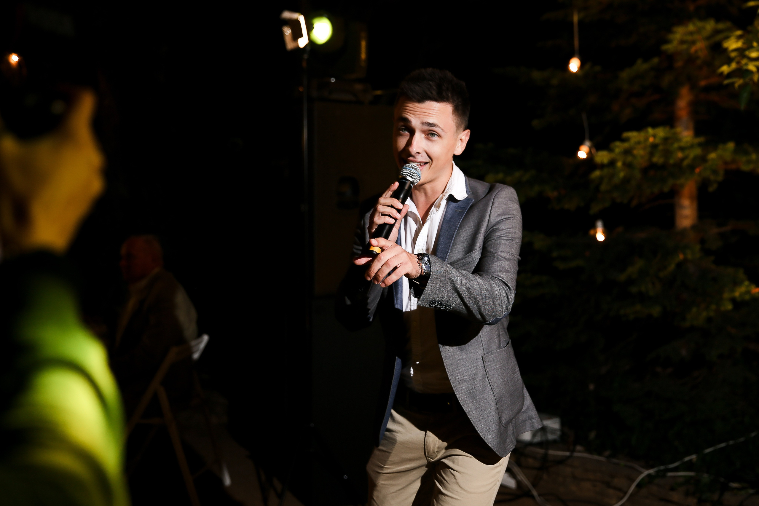 Свадебная фотосессия Краснодар Open air. Свадебный фотограф и видеограф Краснодар, Ростов, Сочи, Новороссийск