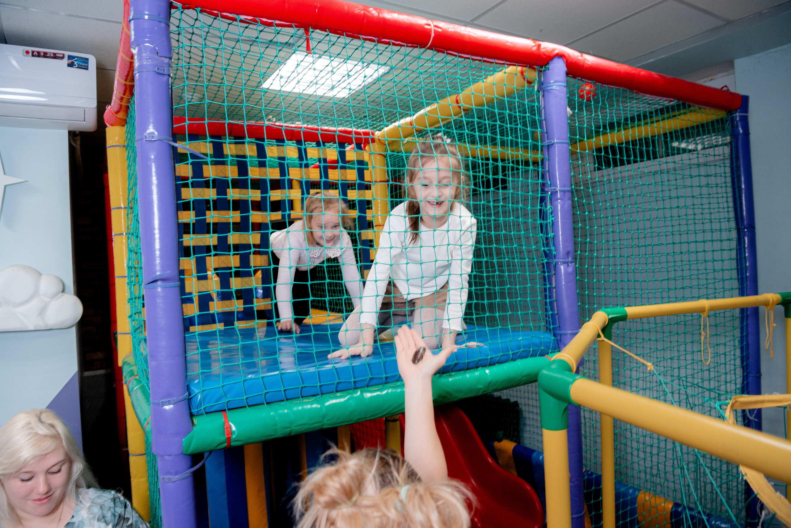 ДР Арсений. Фотограф в Волгограде и Волжском Александр Горбань