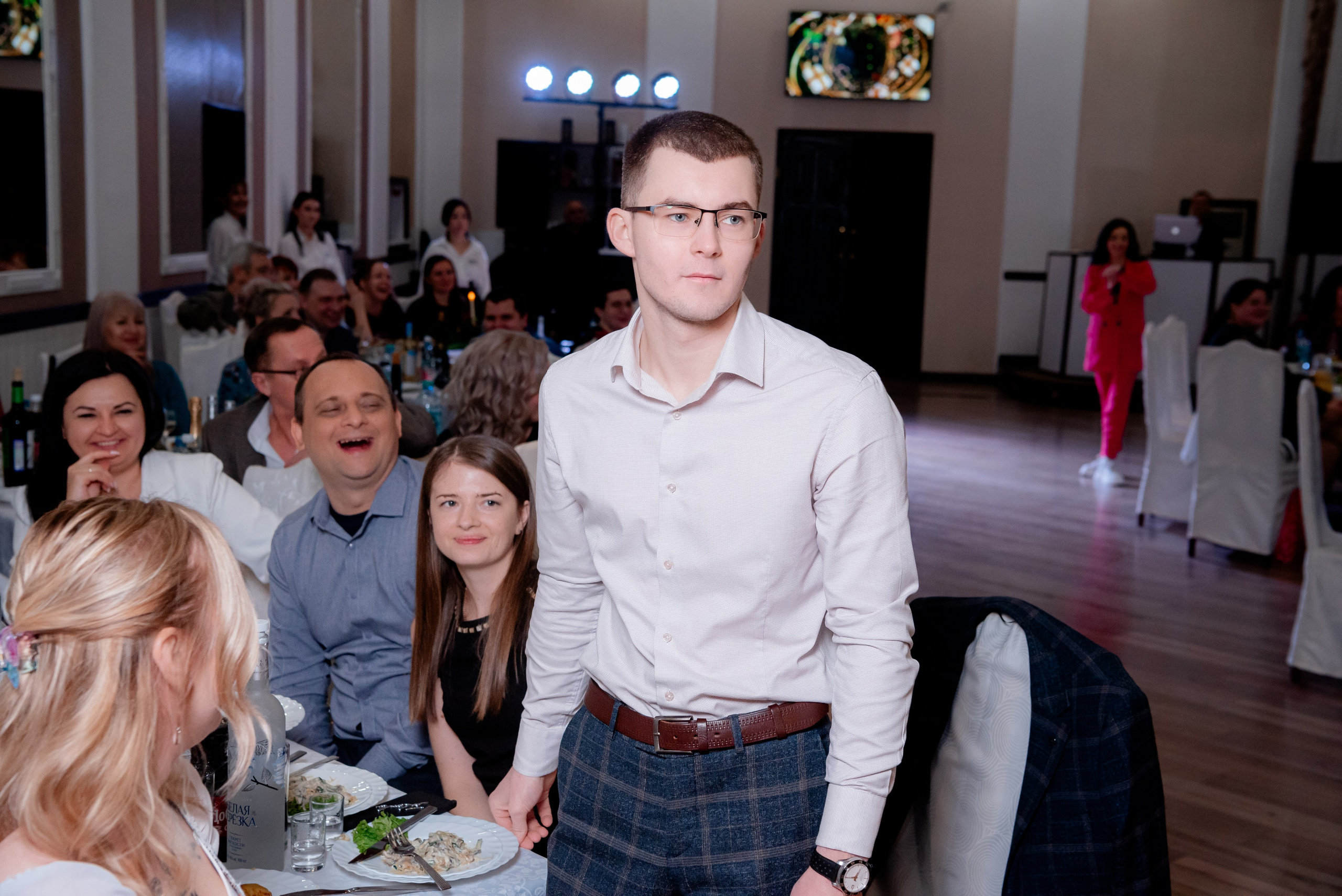 МЕДСТАР в Адреналин. Фотограф в Волгограде и Волжском Александр Горбань