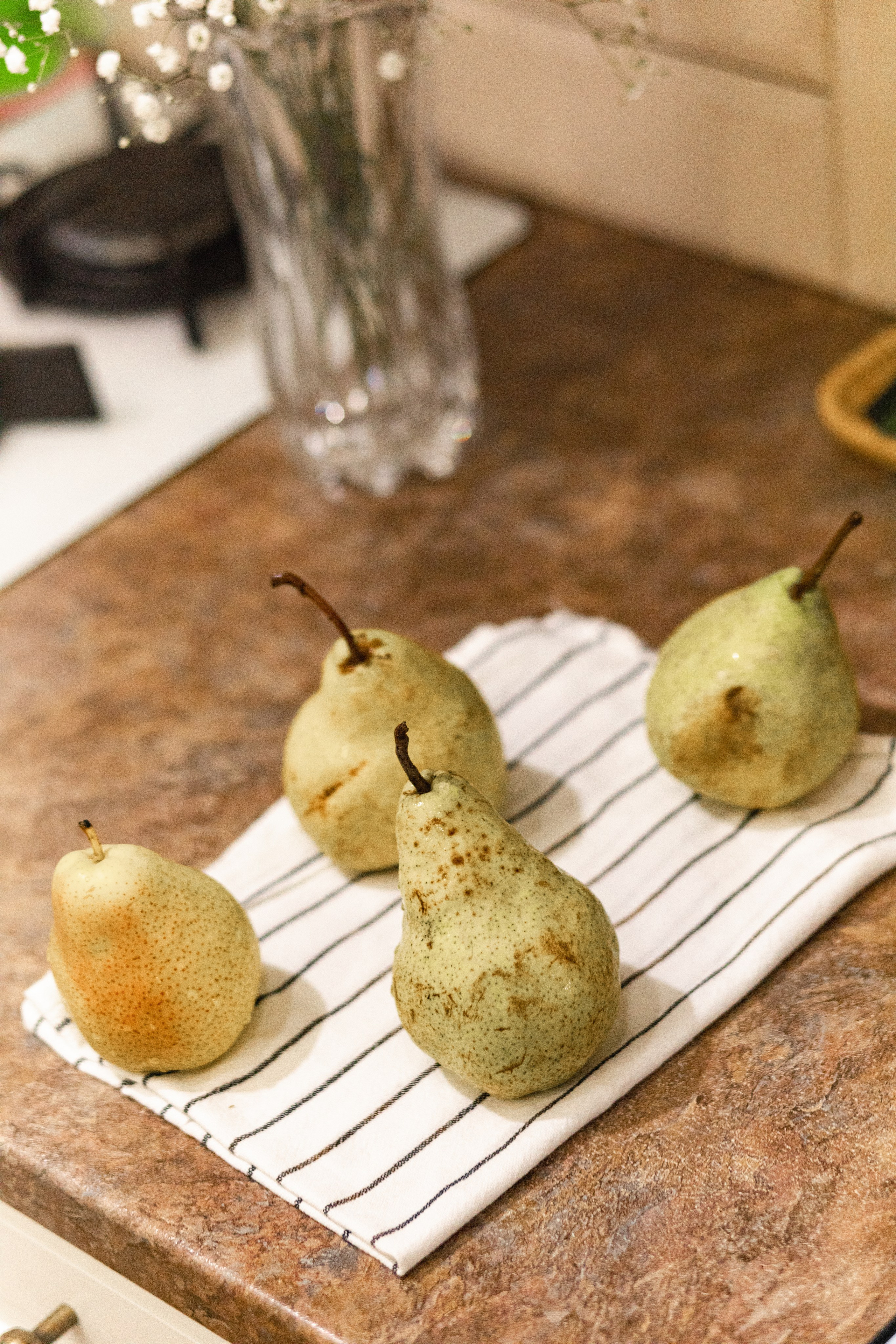 Апартаменты «Травертин». Фотограф Настя Конник | Пятигорск | Эльбрус | Домбай | Архыз