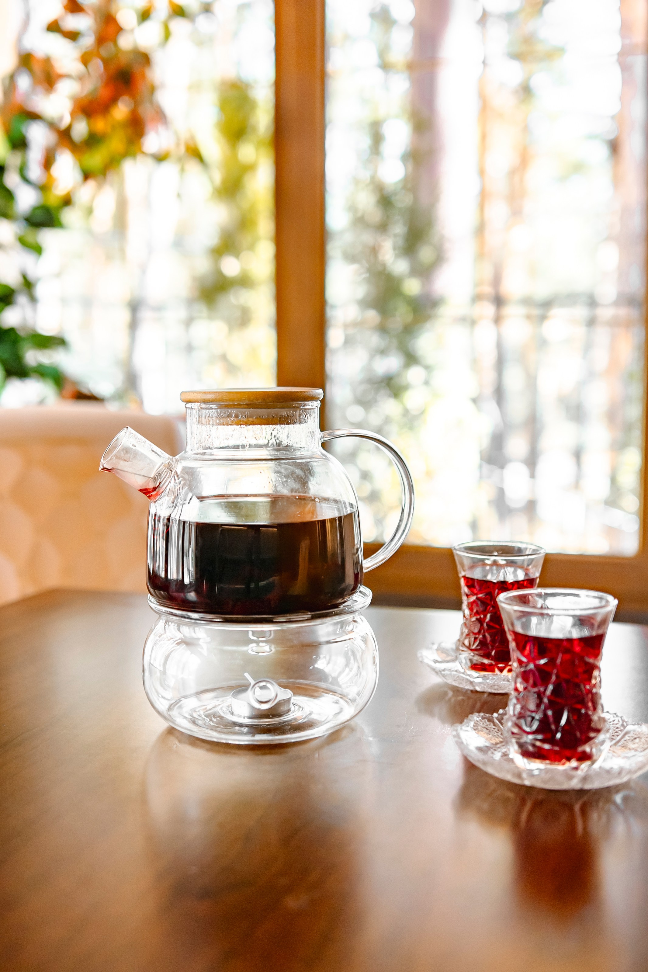 Отель «Времена года». Фотограф Настя Конник | Пятигорск | Эльбрус | Домбай | Архыз