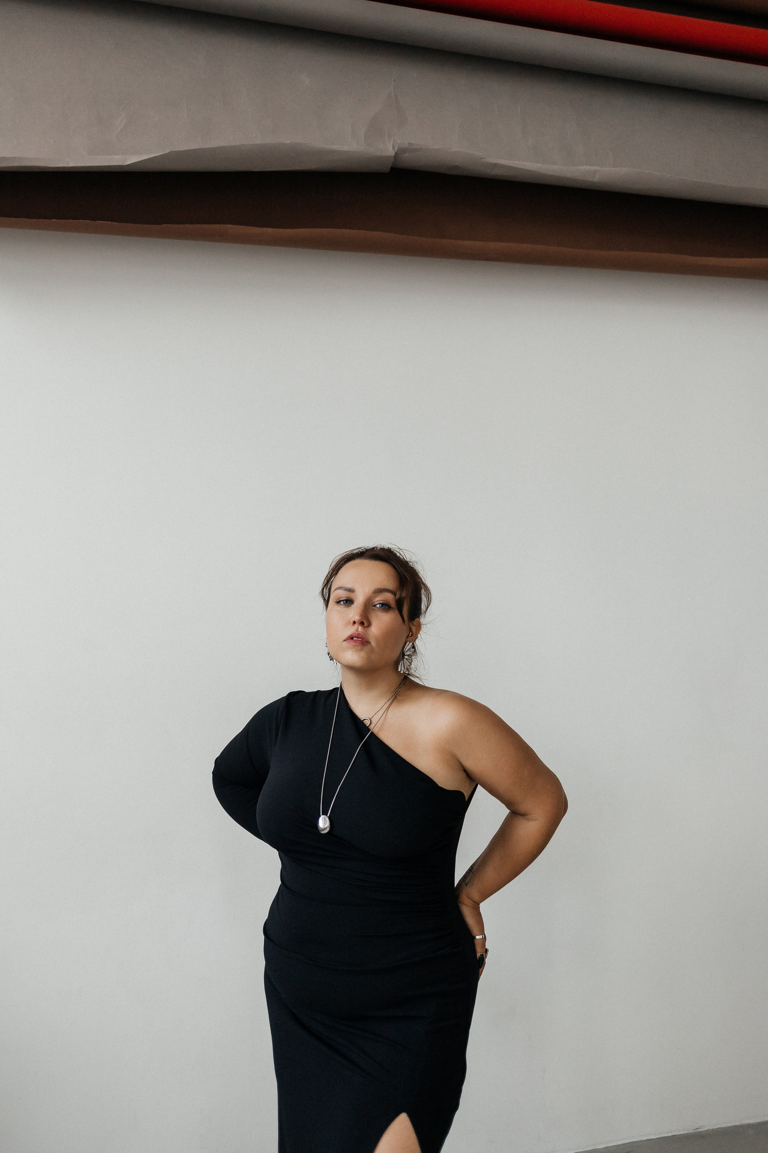 Ксения/2025. Свадебный и семейный фотограф в Екатеринбурге