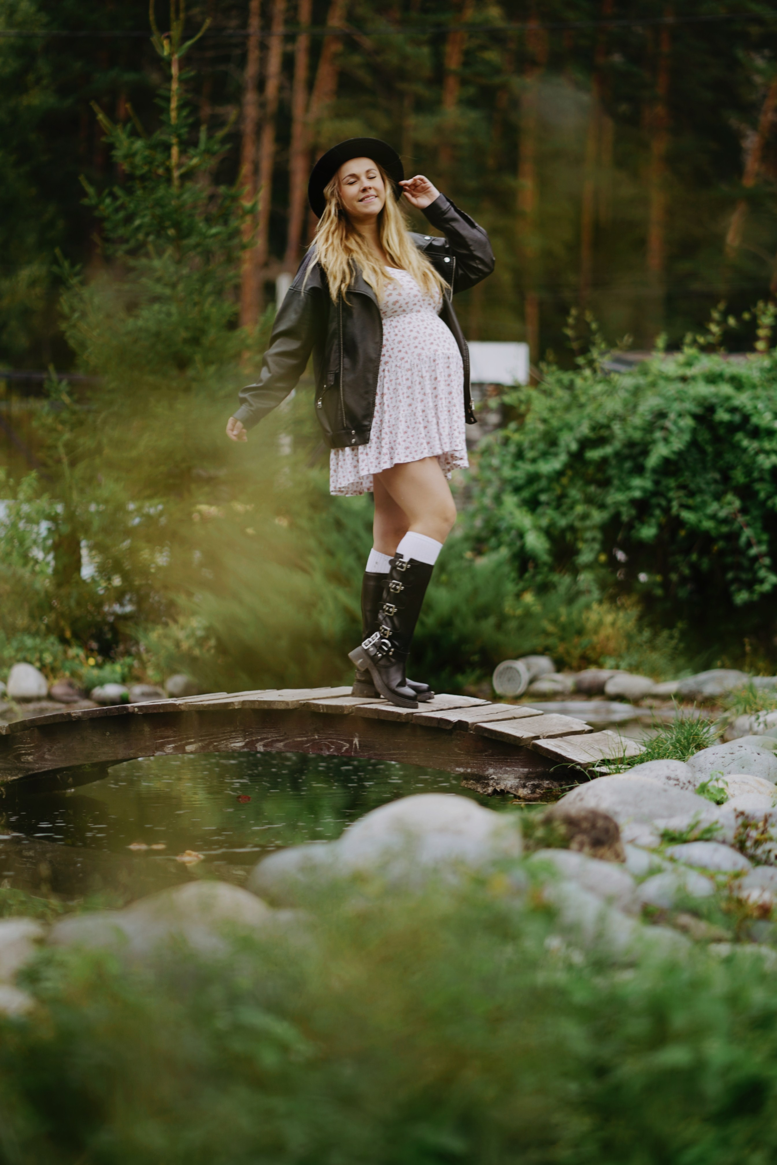 Семейная фотосессия «В ОЖИДАНИИ ЧУДА». Выездной фотограф-видеограф в Республике Алтай Солоны Куюкова