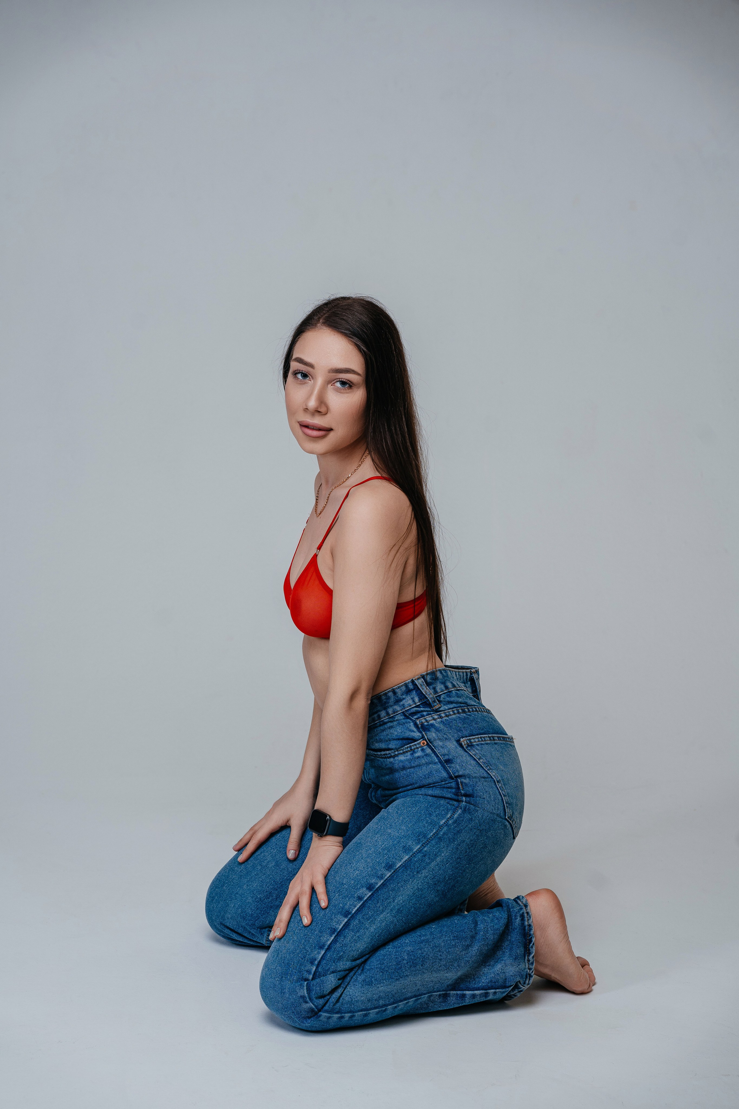 Anastasia. Фотограф Санкт-Петербург/Гомель Виктория Петрова