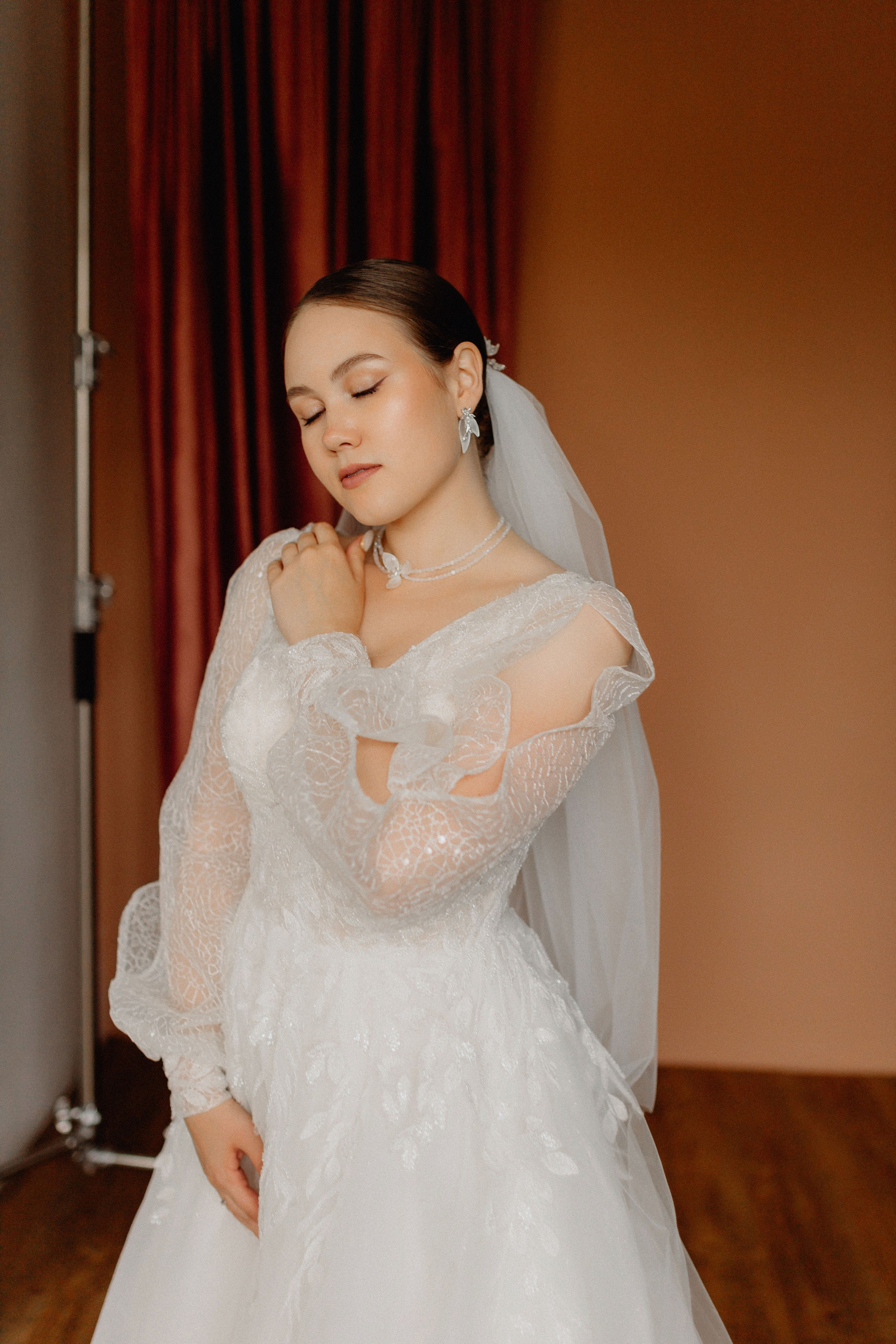 АРТЁМ & ЕКАТЕРИНА. Главная