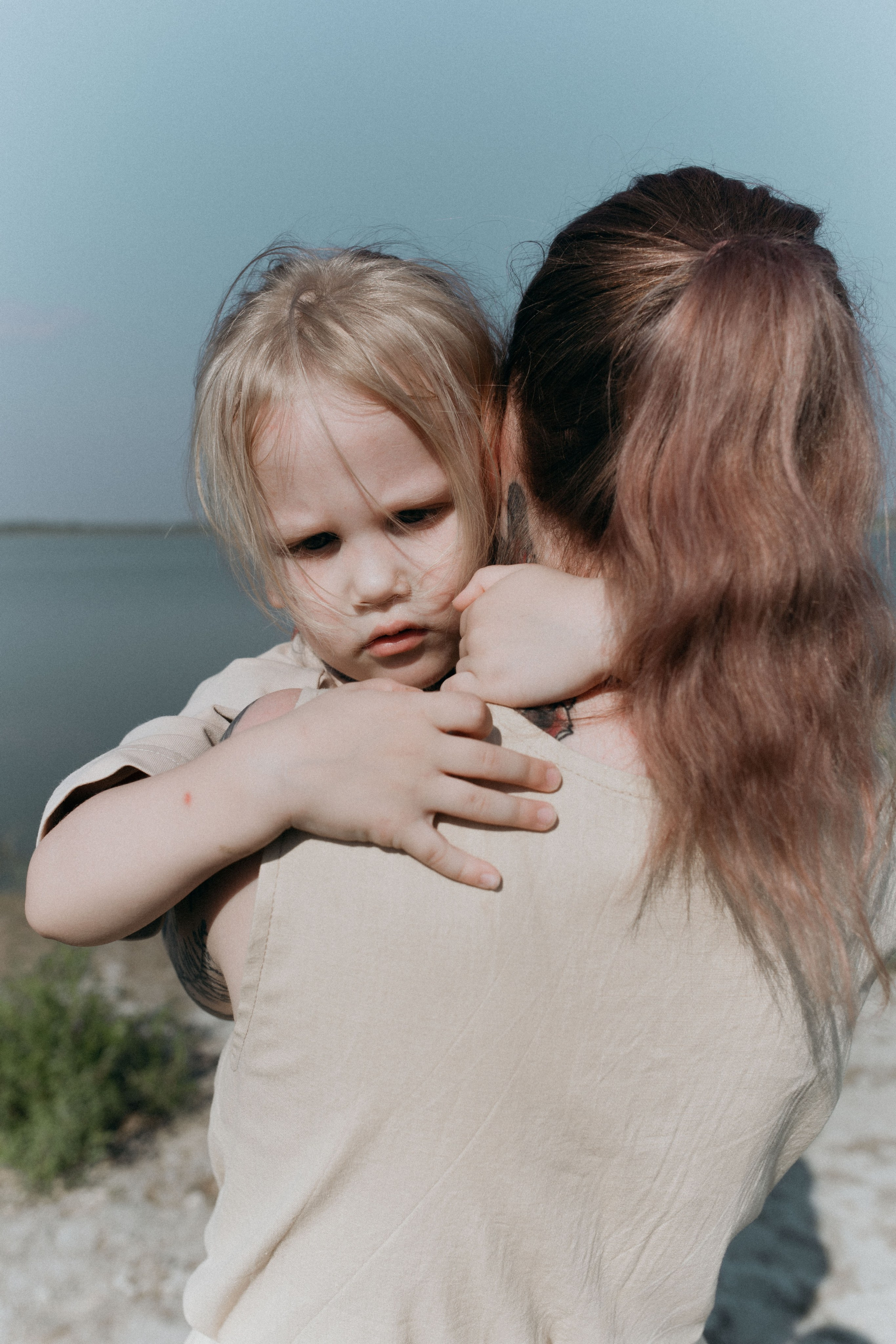 Семья Удачиных. Катерина Аникеева | Фотограф | Екатеринбург