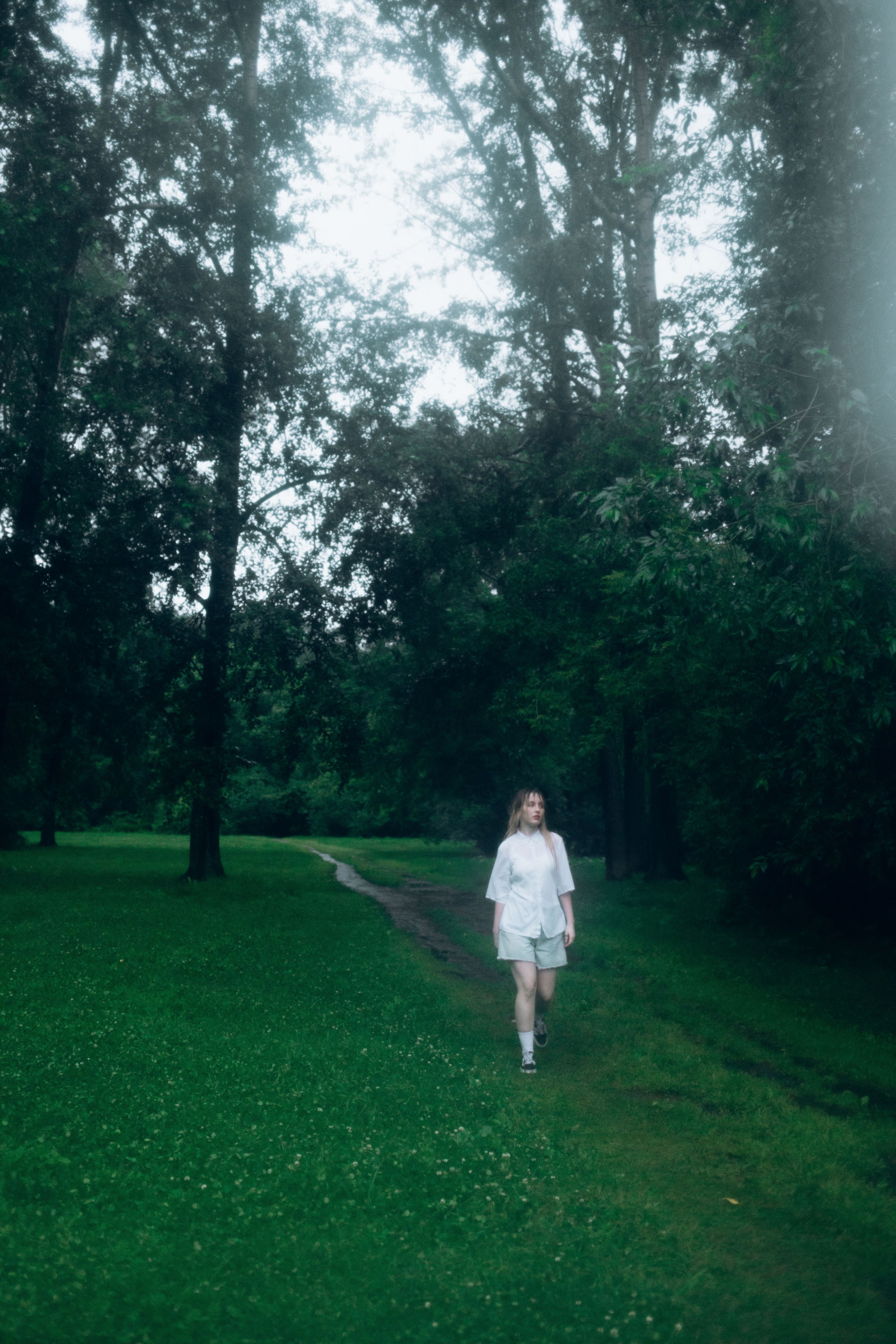 Катя. Катерина Аникеева | Фотограф | Екатеринбург