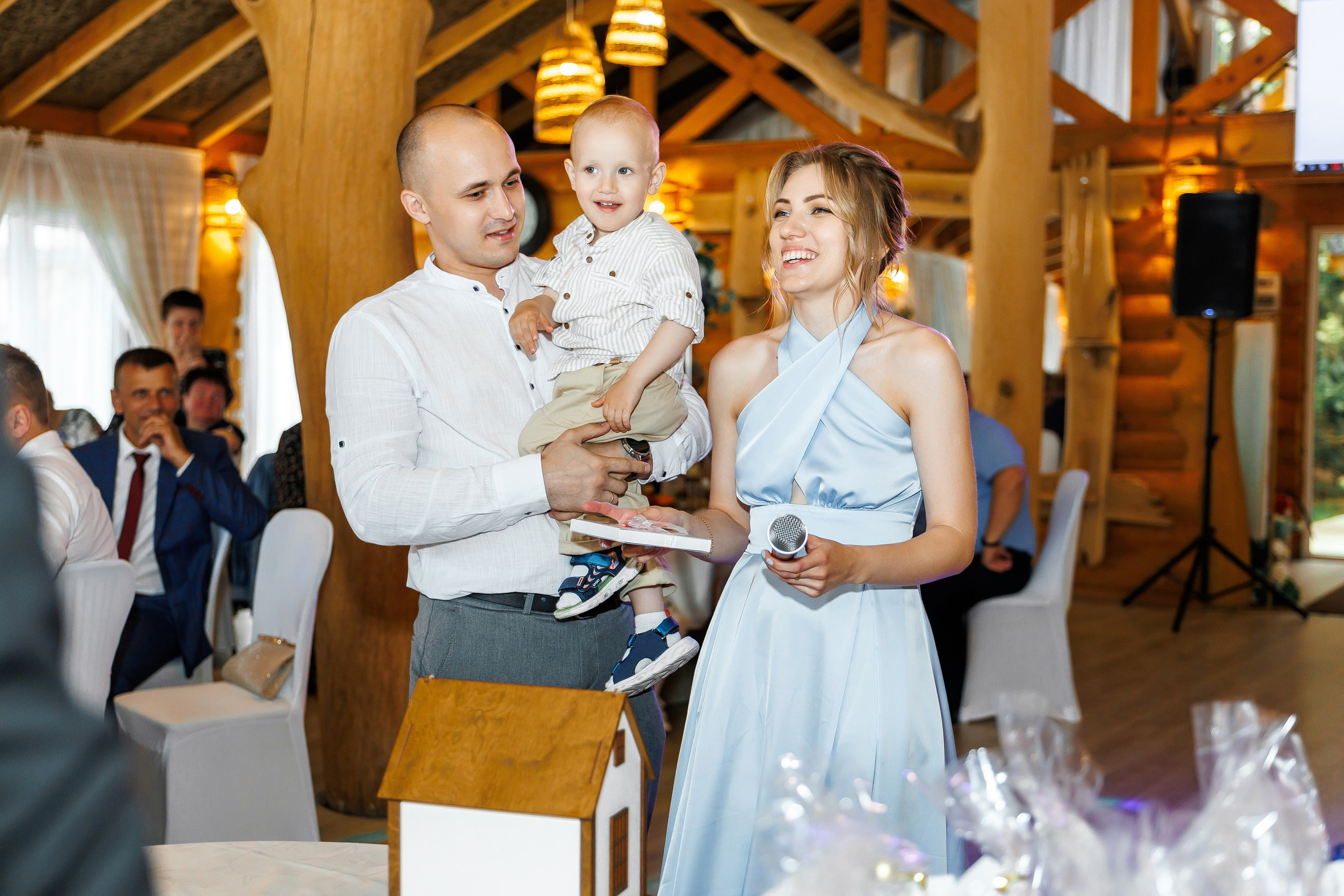 Полина и Кирилл. Фотограф новорожденных, семейный фотограф Брест Кристина Маслова