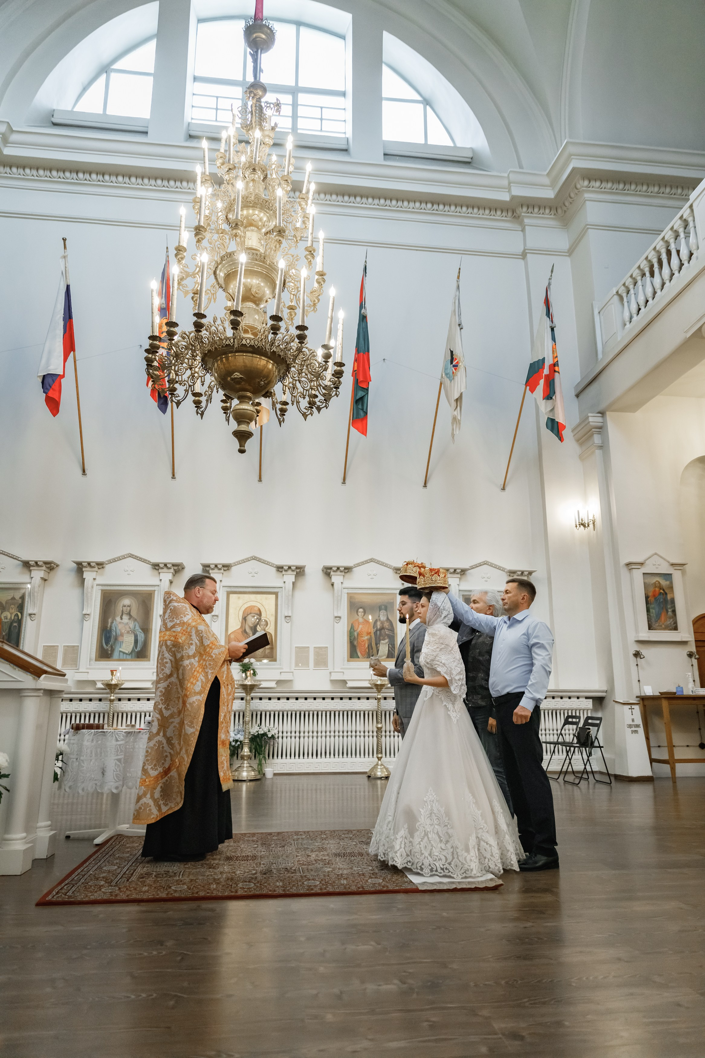 Венчание Павловск. Свадебный фотограф, крещение, венчание СПБ, Белгород Анна Коршунова