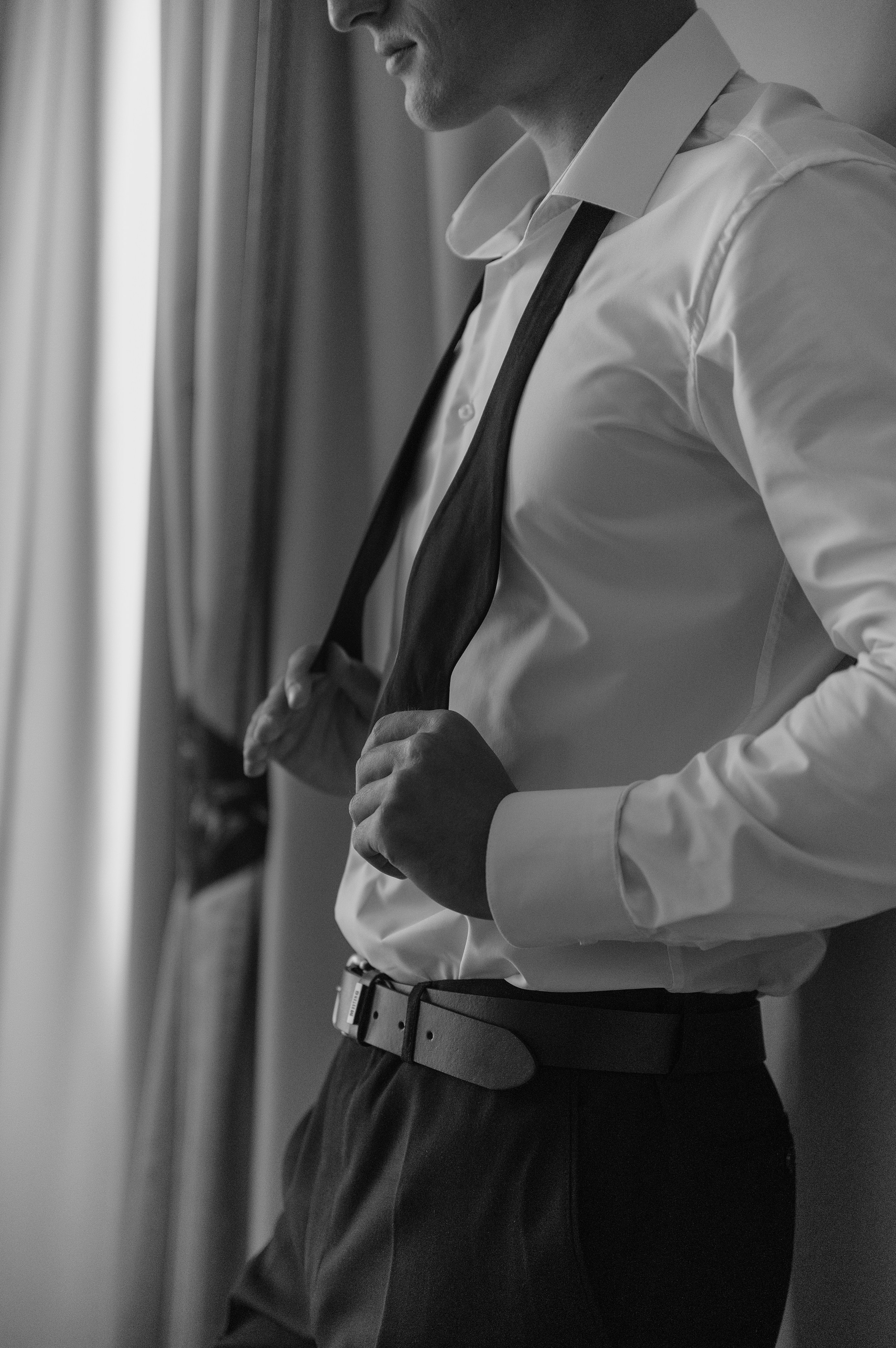 Влад и Александра. Свадебный фотограф и видеограф