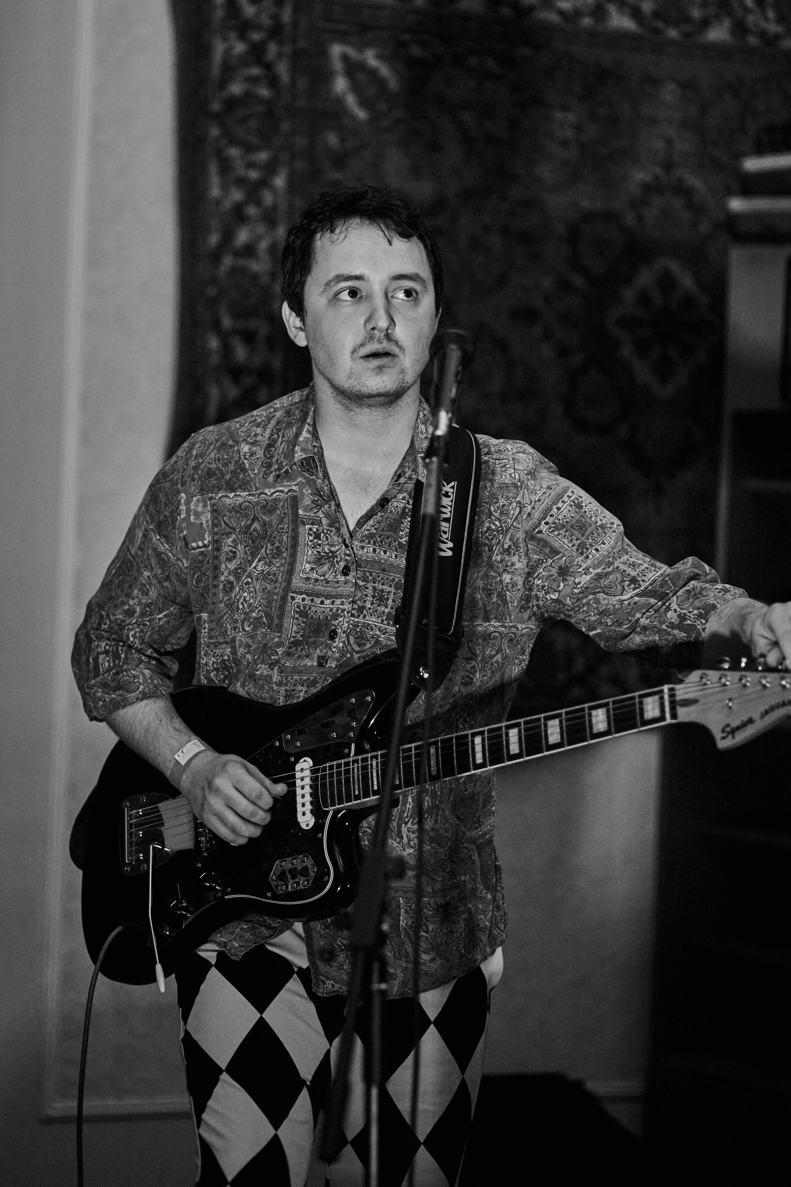 ДК218. Фотограф Юлия Маринина