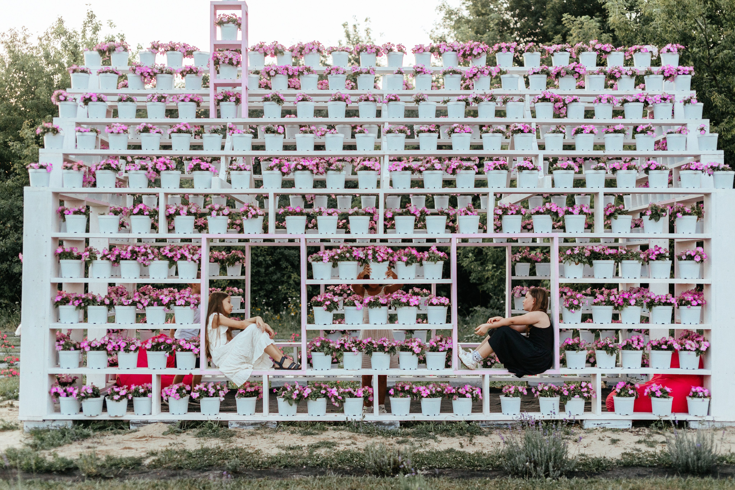 детский семейный фотограф