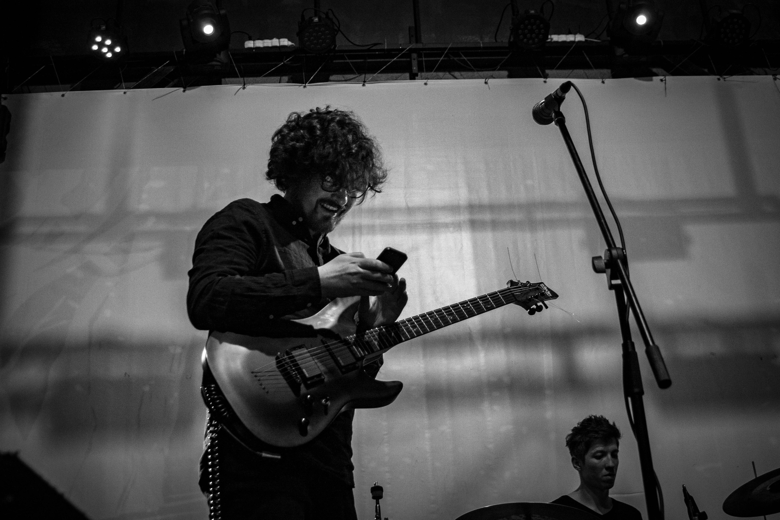 Chernaya Rechka. Фотограф для музыкантов, фотограф на концерт, концертный фотограф, съемка концерта, бэкстейдж фотограф