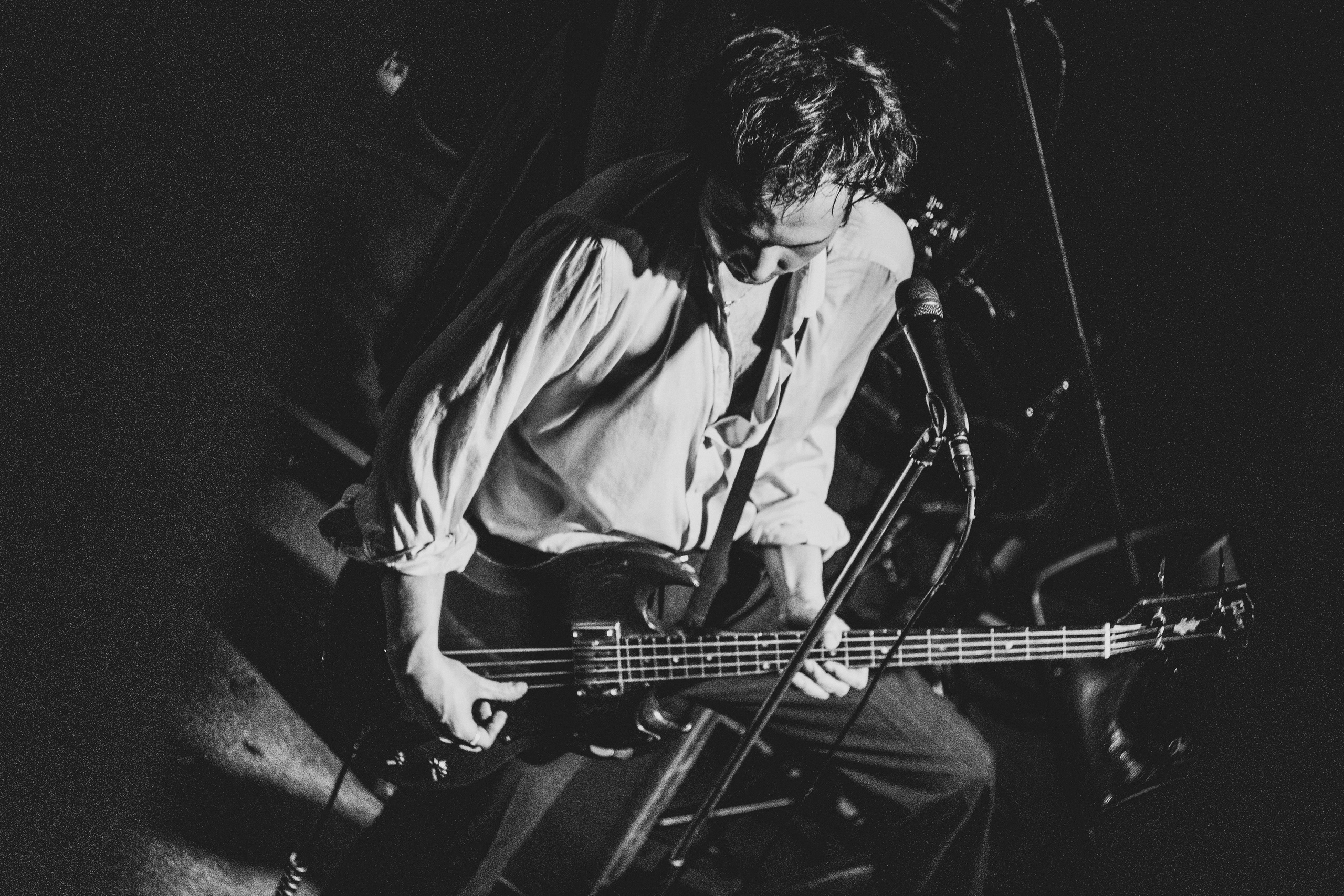 Диктофон. Фотограф для музыкантов, фотограф на концерт, концертный фотограф, съемка концерта, бэкстейдж фотограф