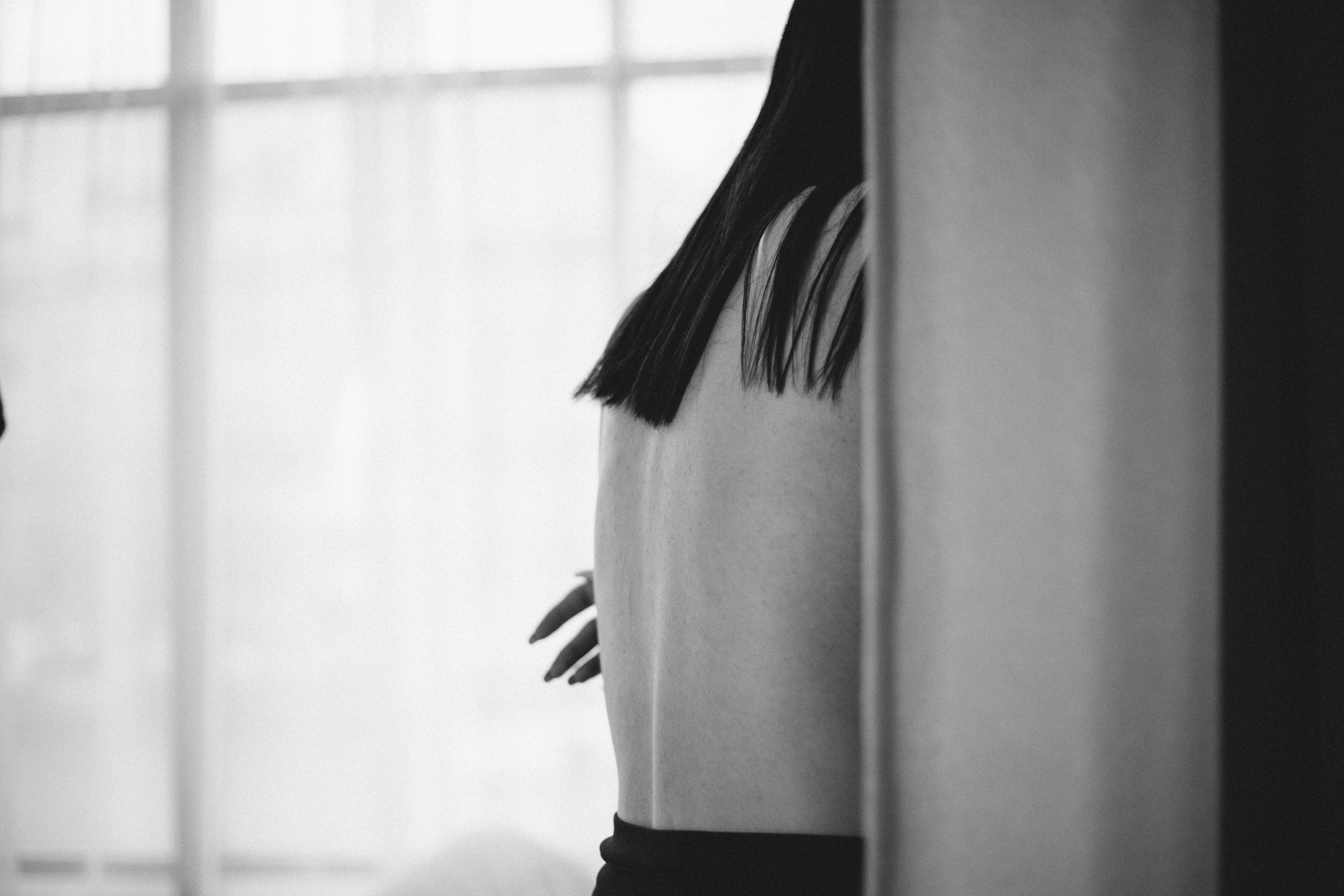 Ульяна. Фотограф Уфа