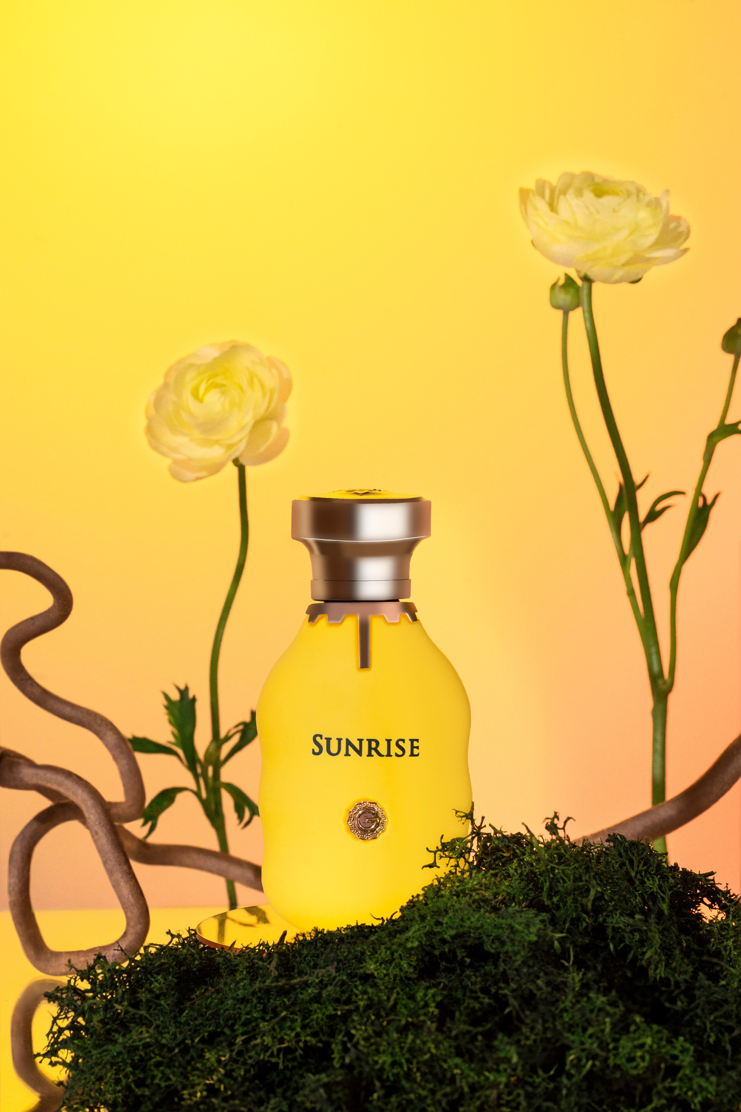 Базовая ретушь. Портфолио ретушера elainea.ret