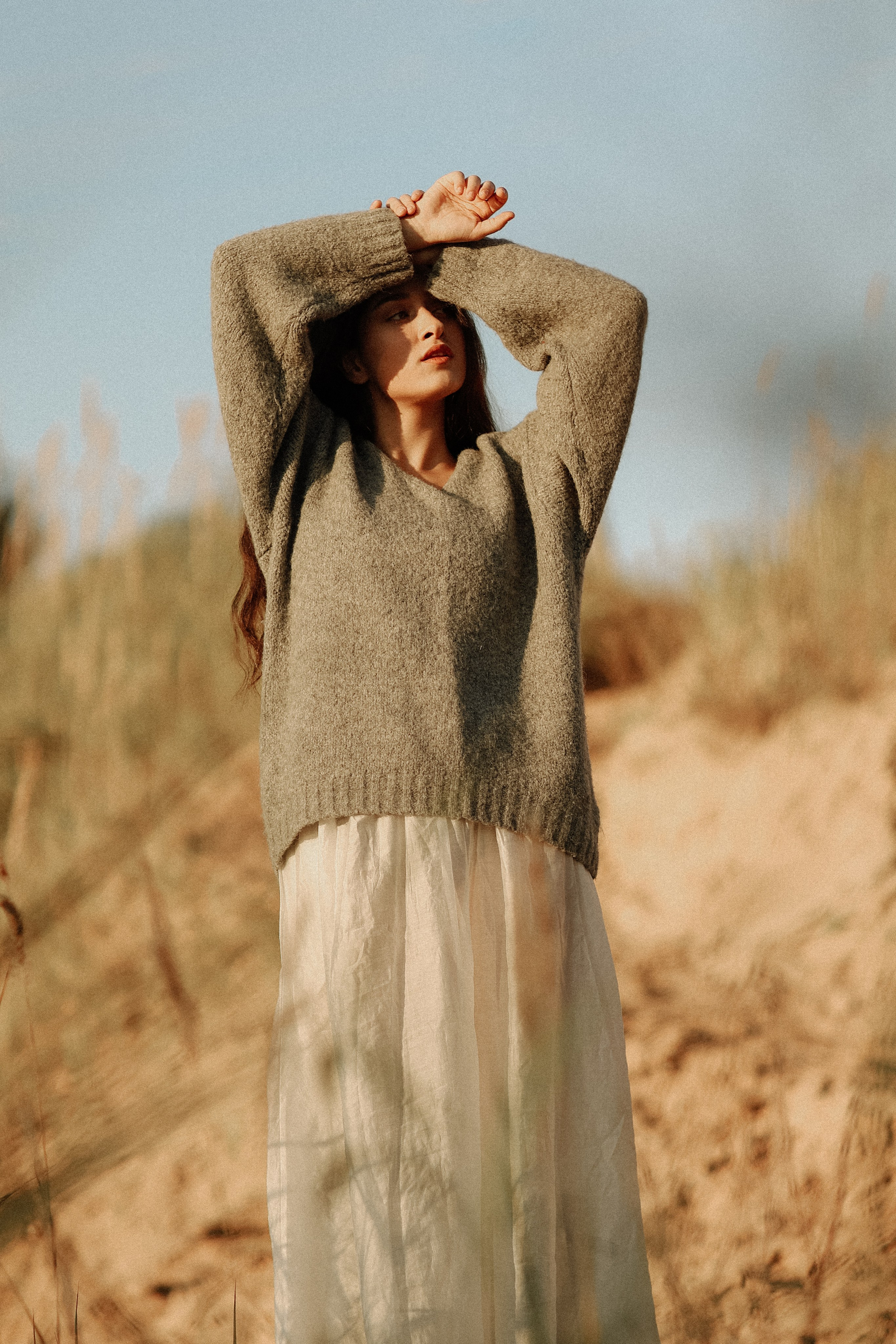 Камилла. Детский и семейный фотограф, съемка новорожденных Москва