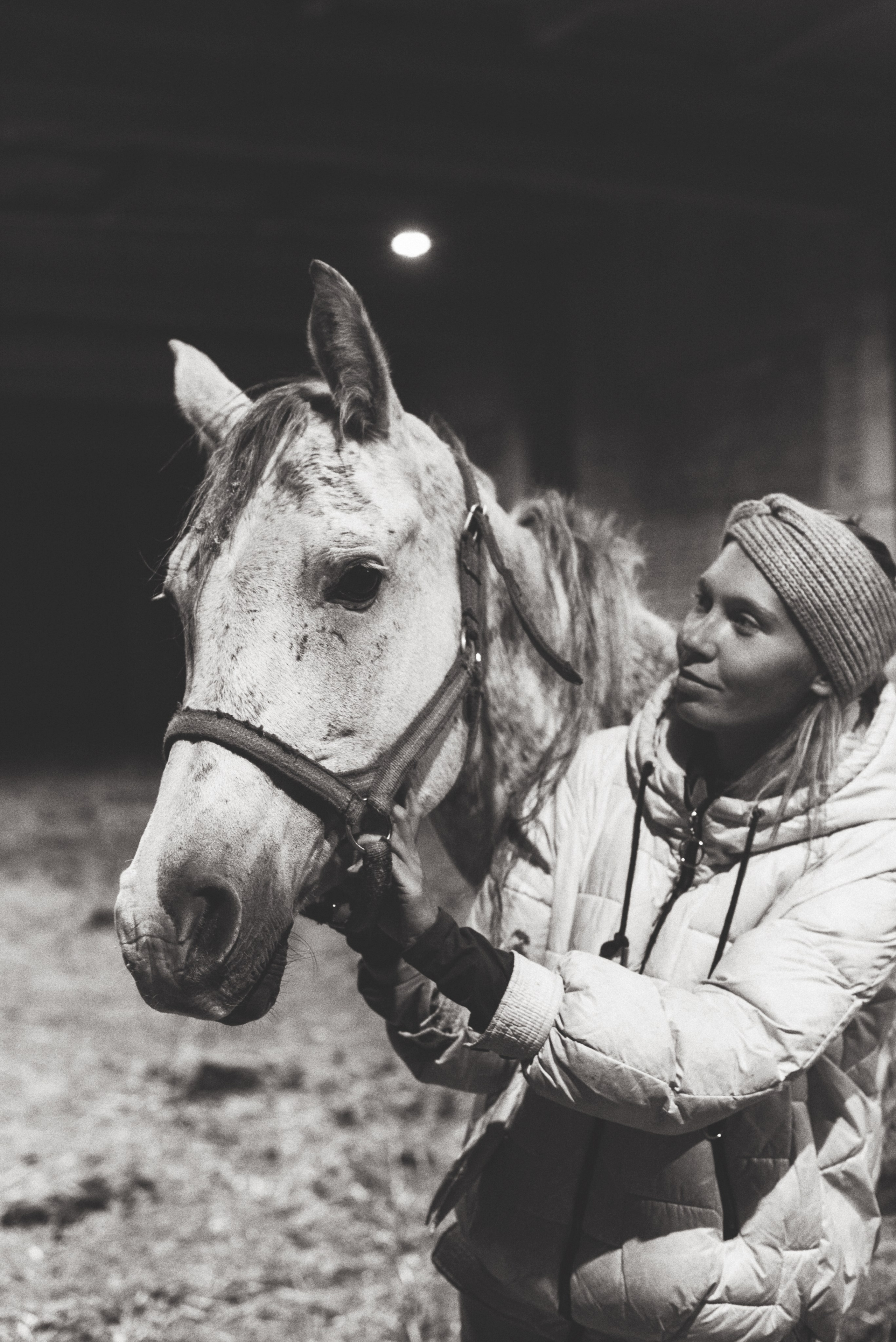 ХВОСТАТЫЕ. Дом обретенный. Детский и семейный фотограф выпускной альбом Приморско-Ахтарск