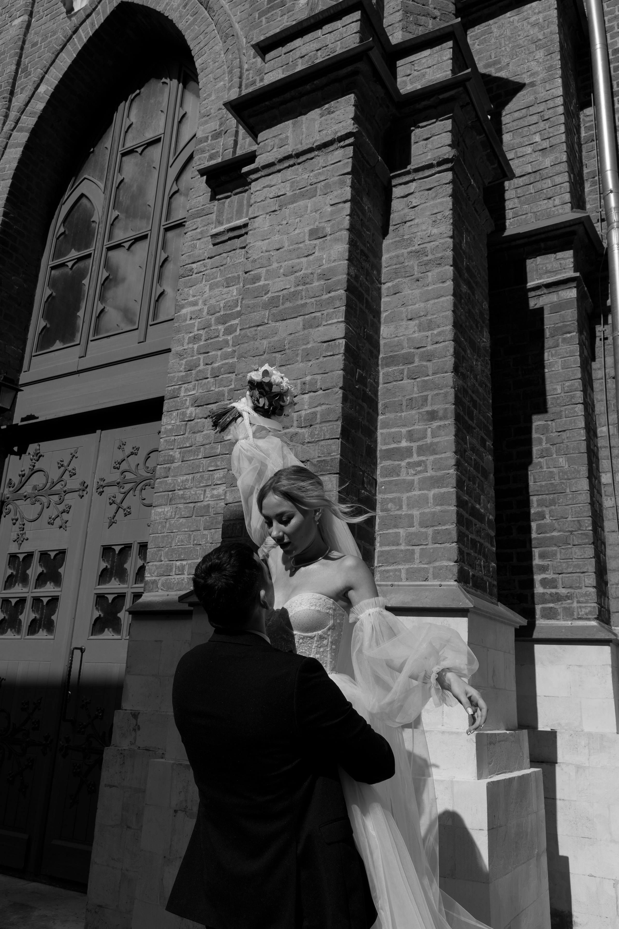 17.09.22. Фотограф Санкт-Петербург