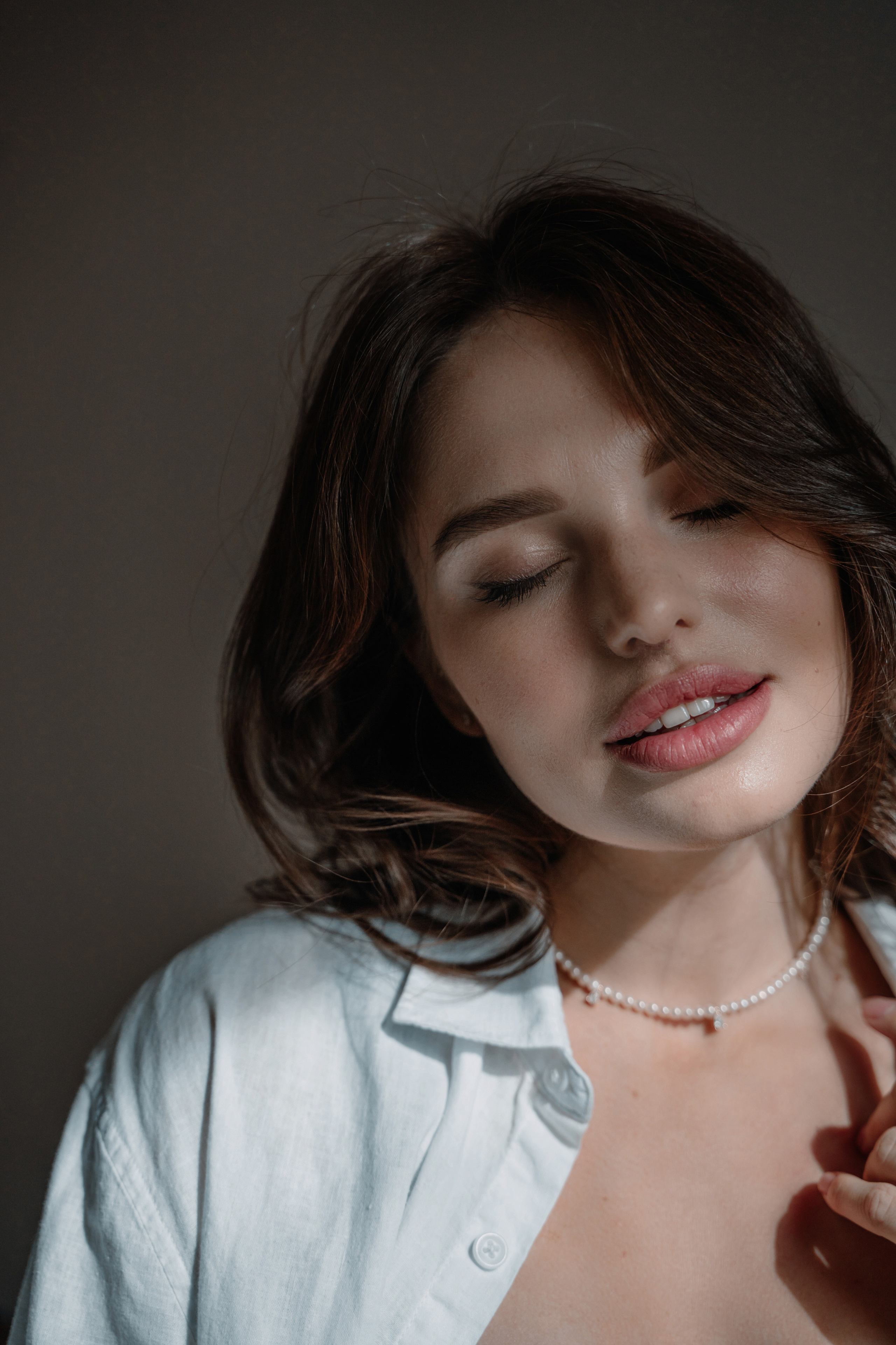 Беременность Оля. Фотограф Санкт-Петербург